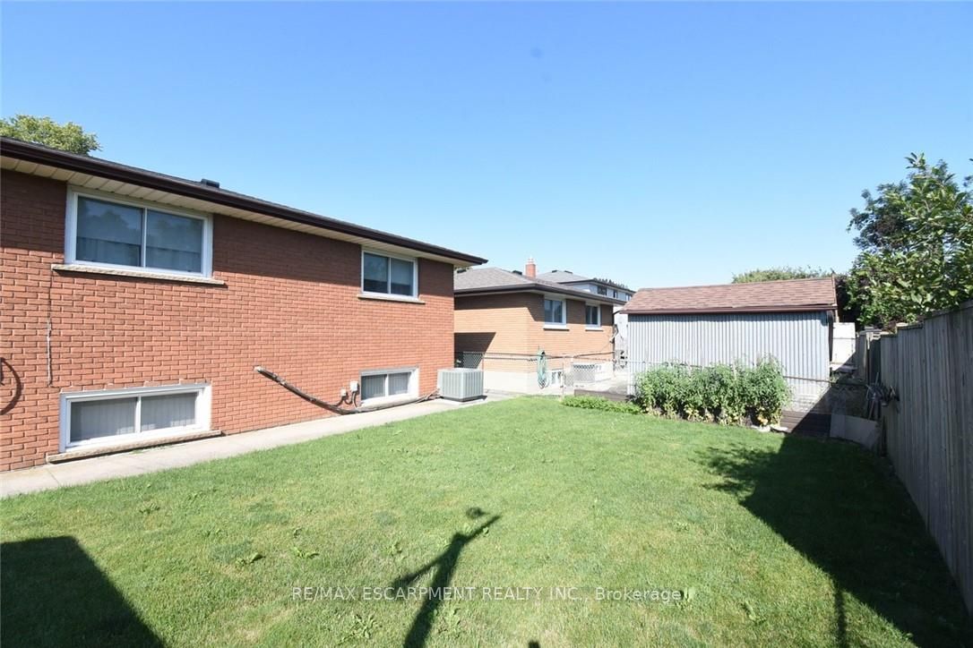 36 Abbington Drive Property Photo 34