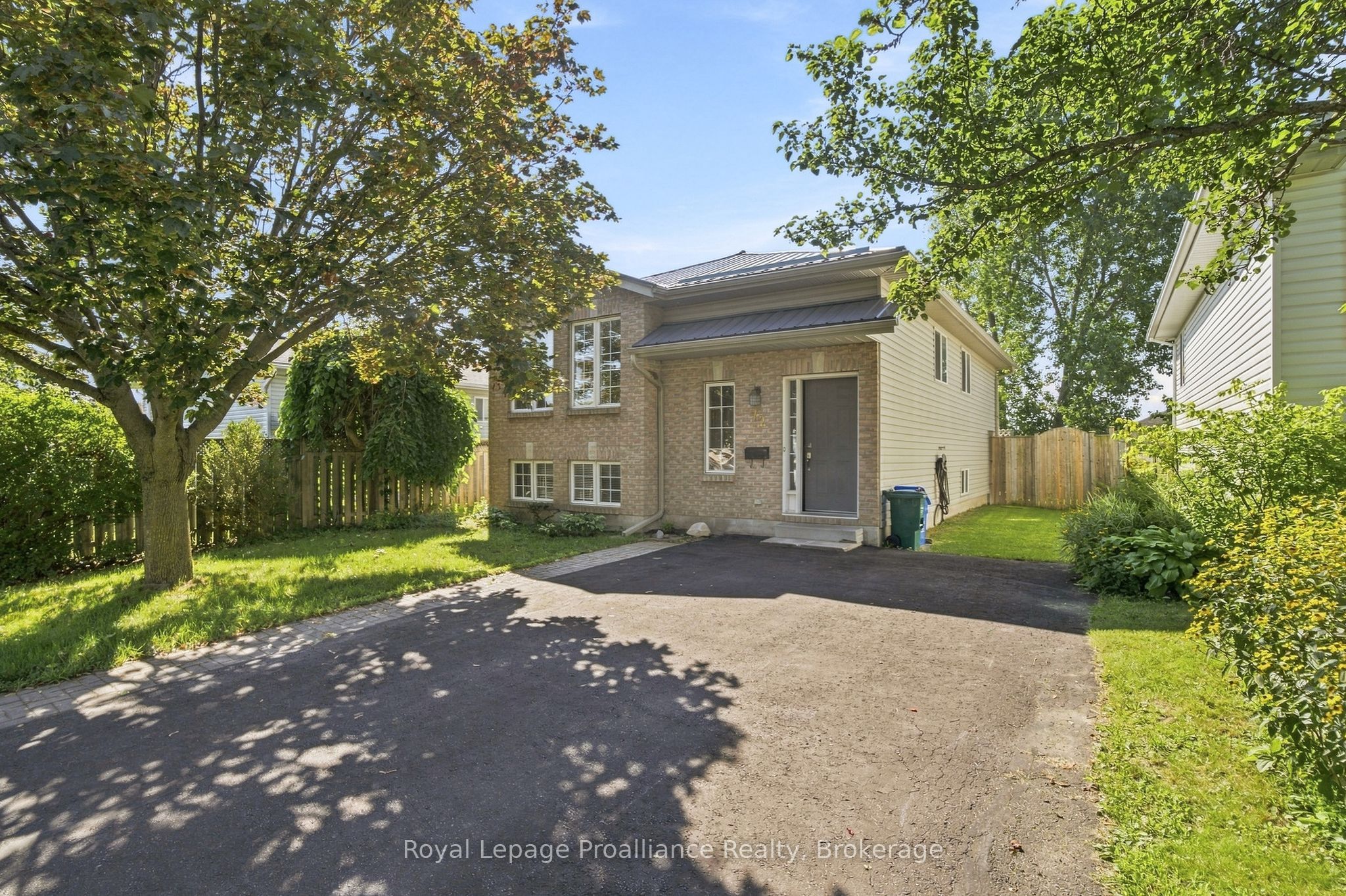 72 Liddle Lane Property Photo 1
