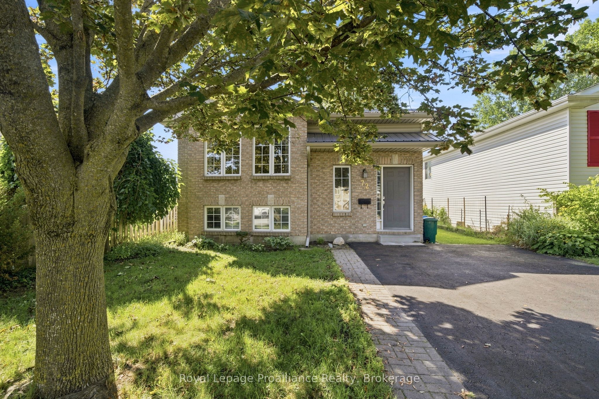 72 Liddle Lane Property Photo 2