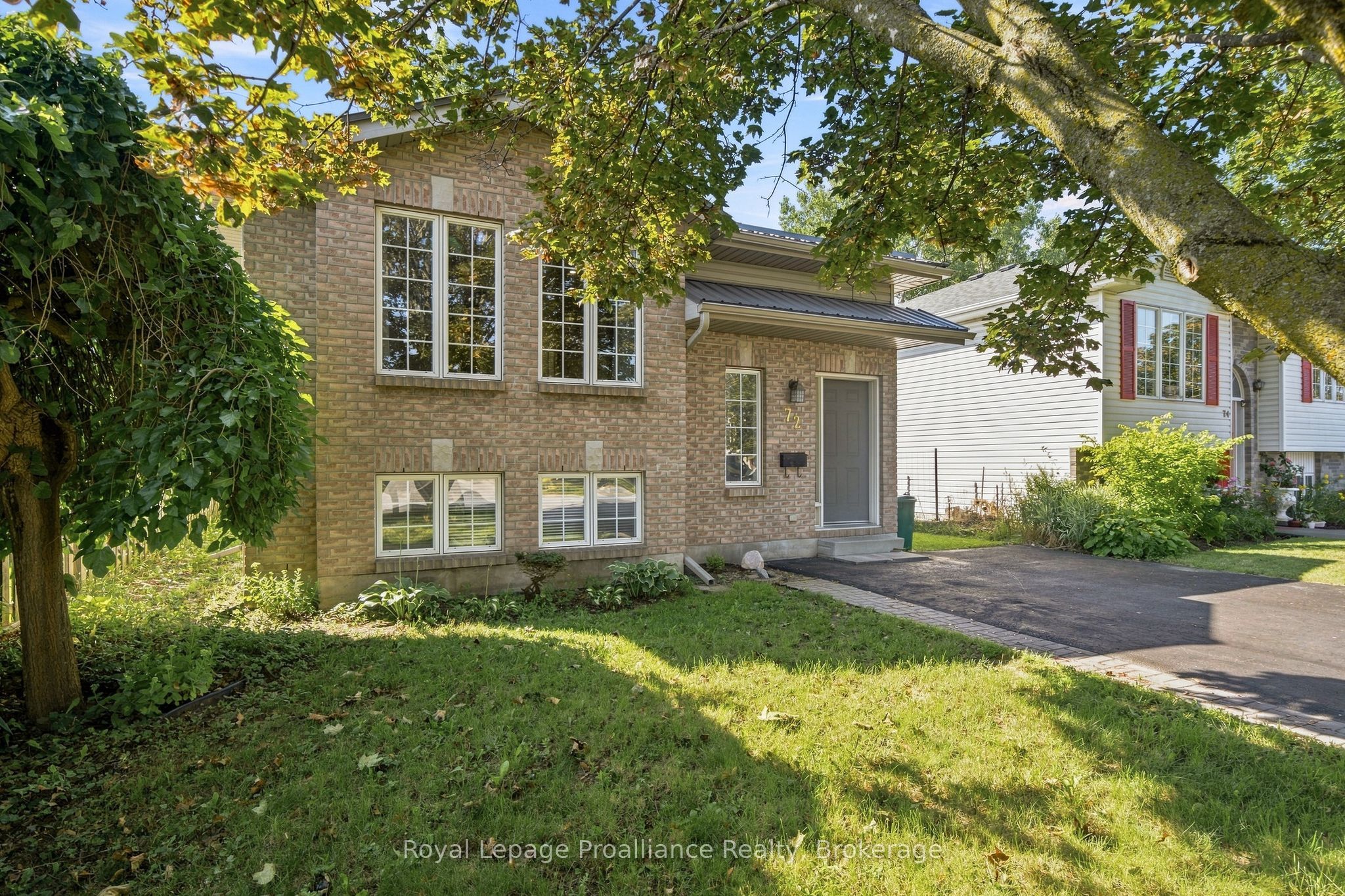 72 Liddle Lane Property Photo 3