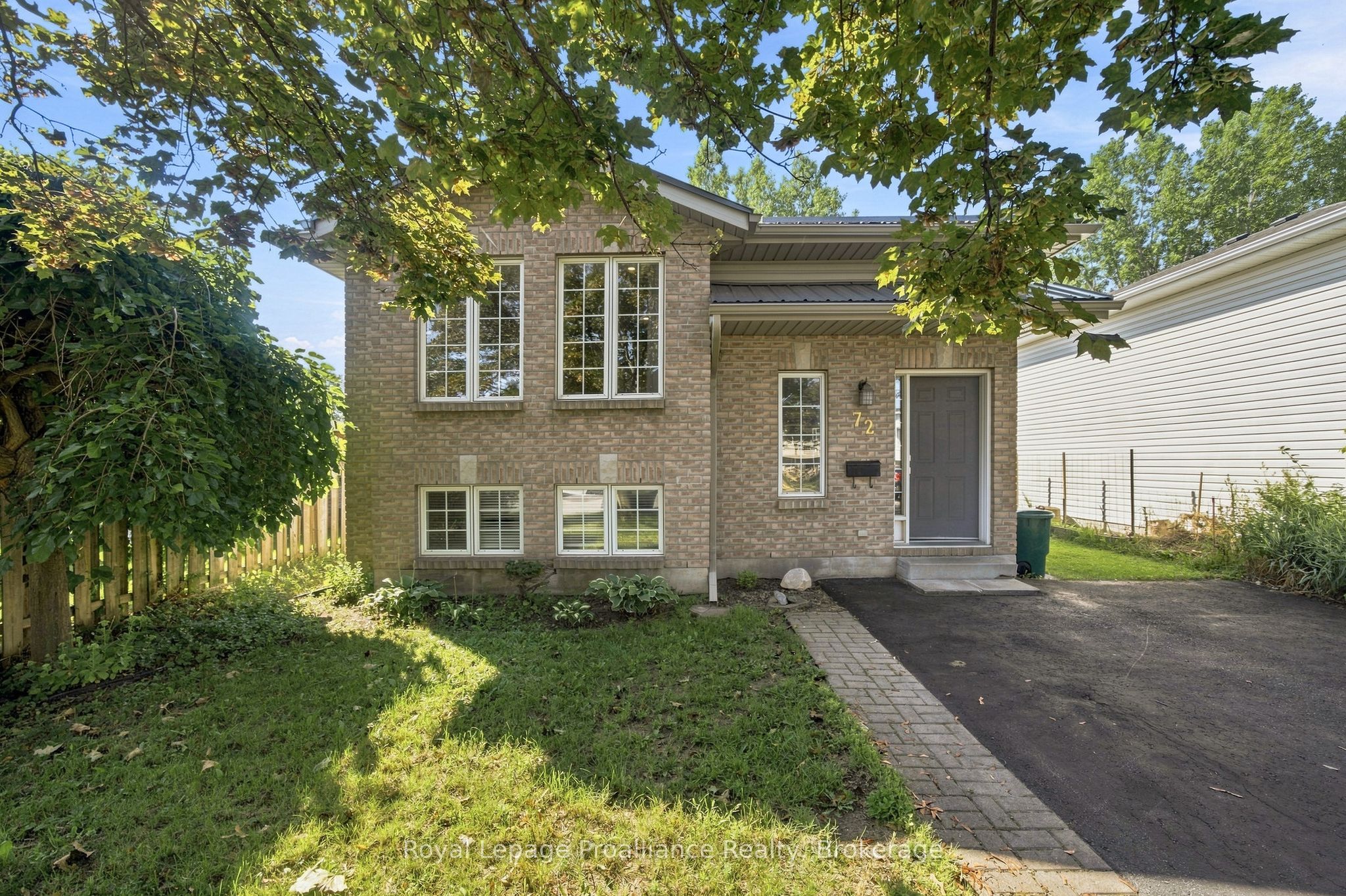 72 Liddle Lane Property Photo 4