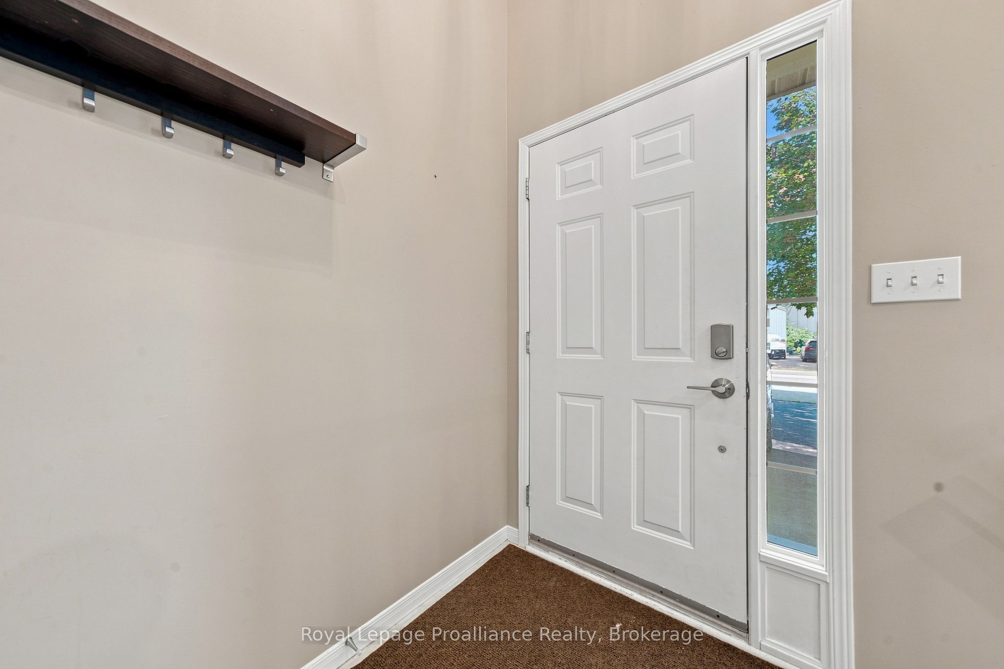 72 Liddle Lane Property Photo 5