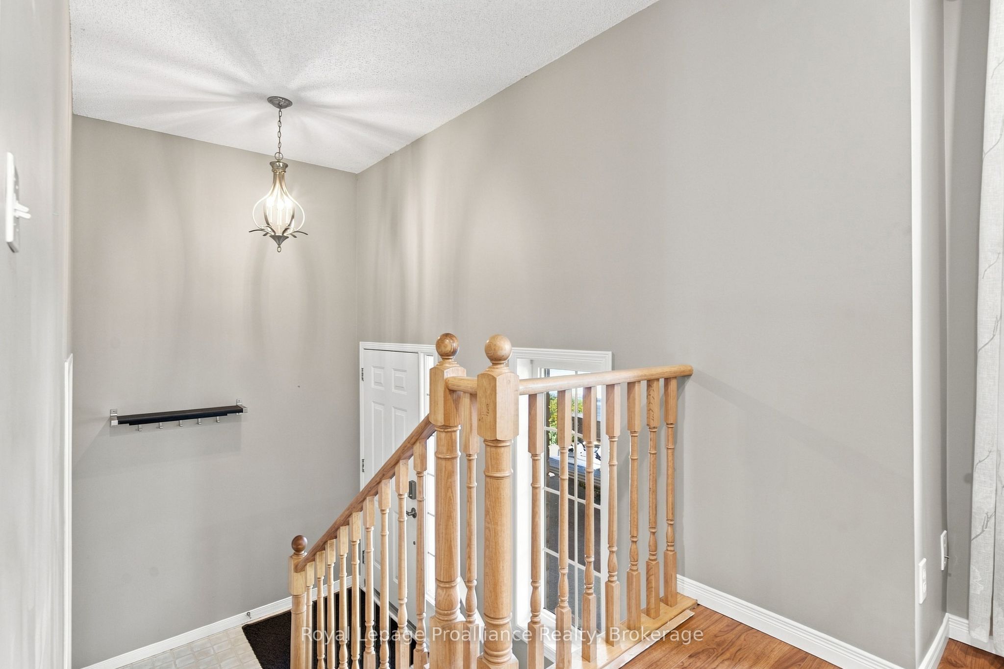 72 Liddle Lane Property Photo 6