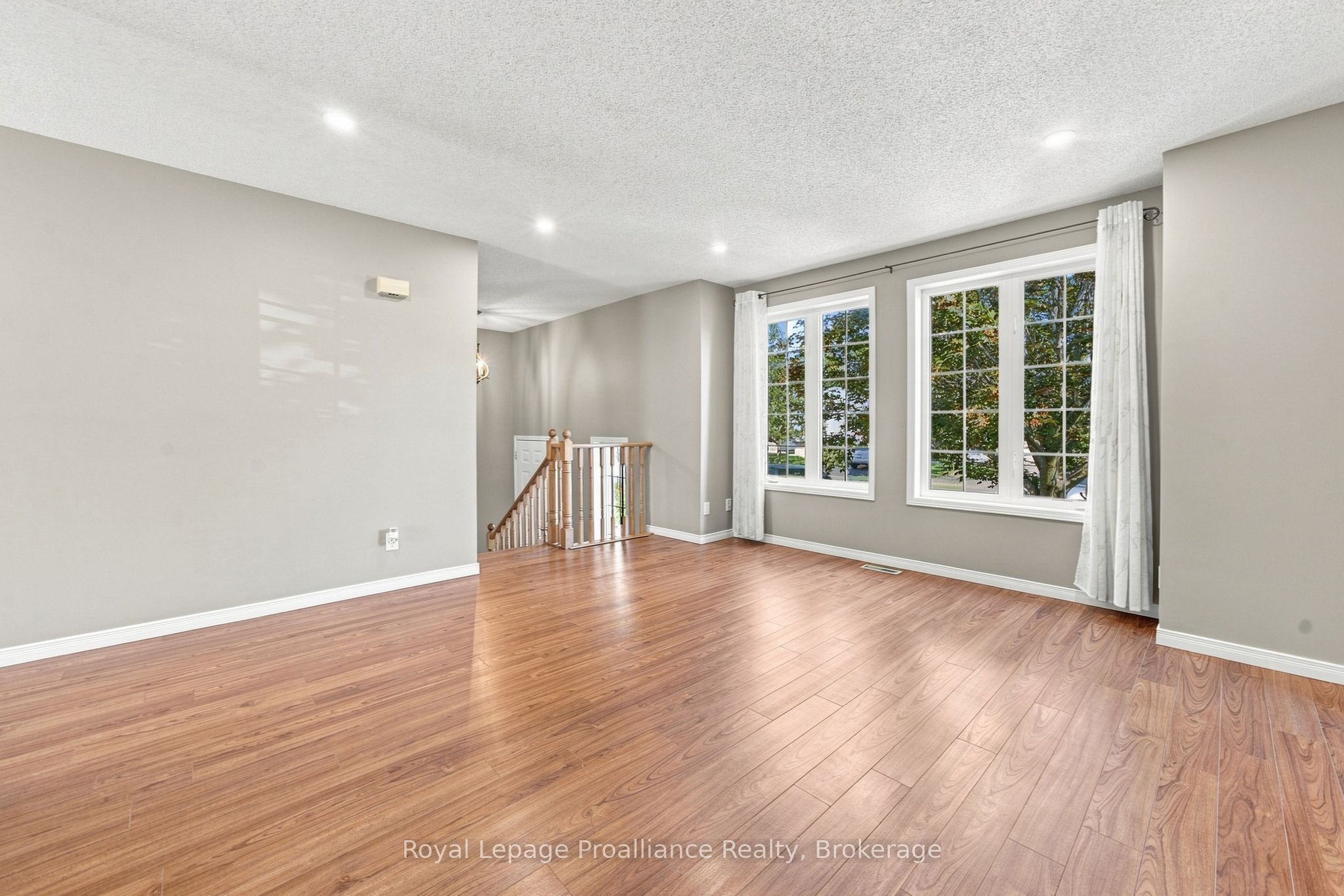 72 Liddle Lane Property Photo 7
