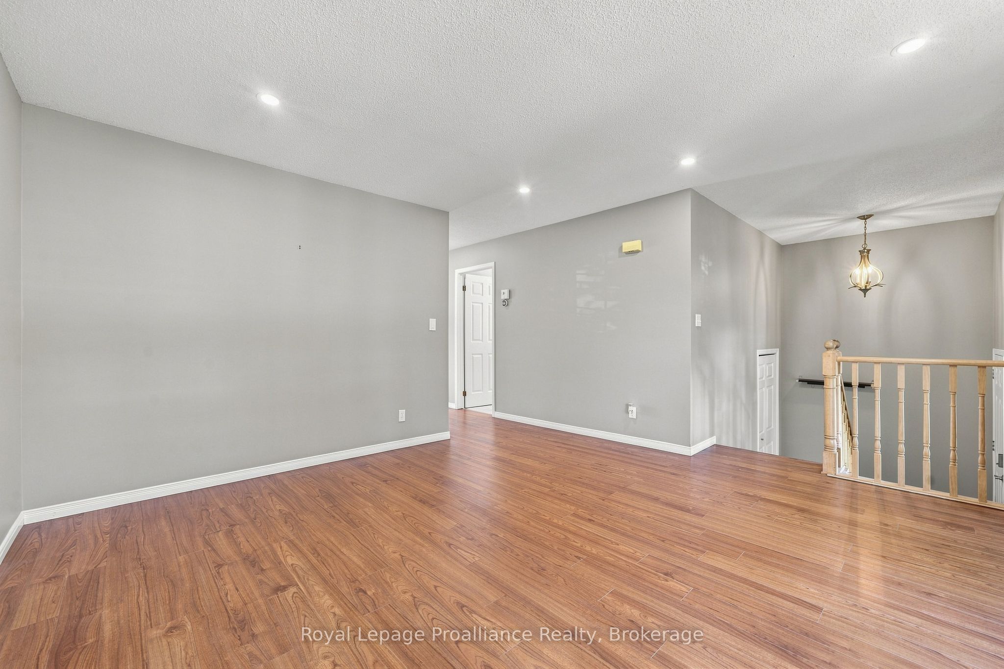72 Liddle Lane Property Photo 9