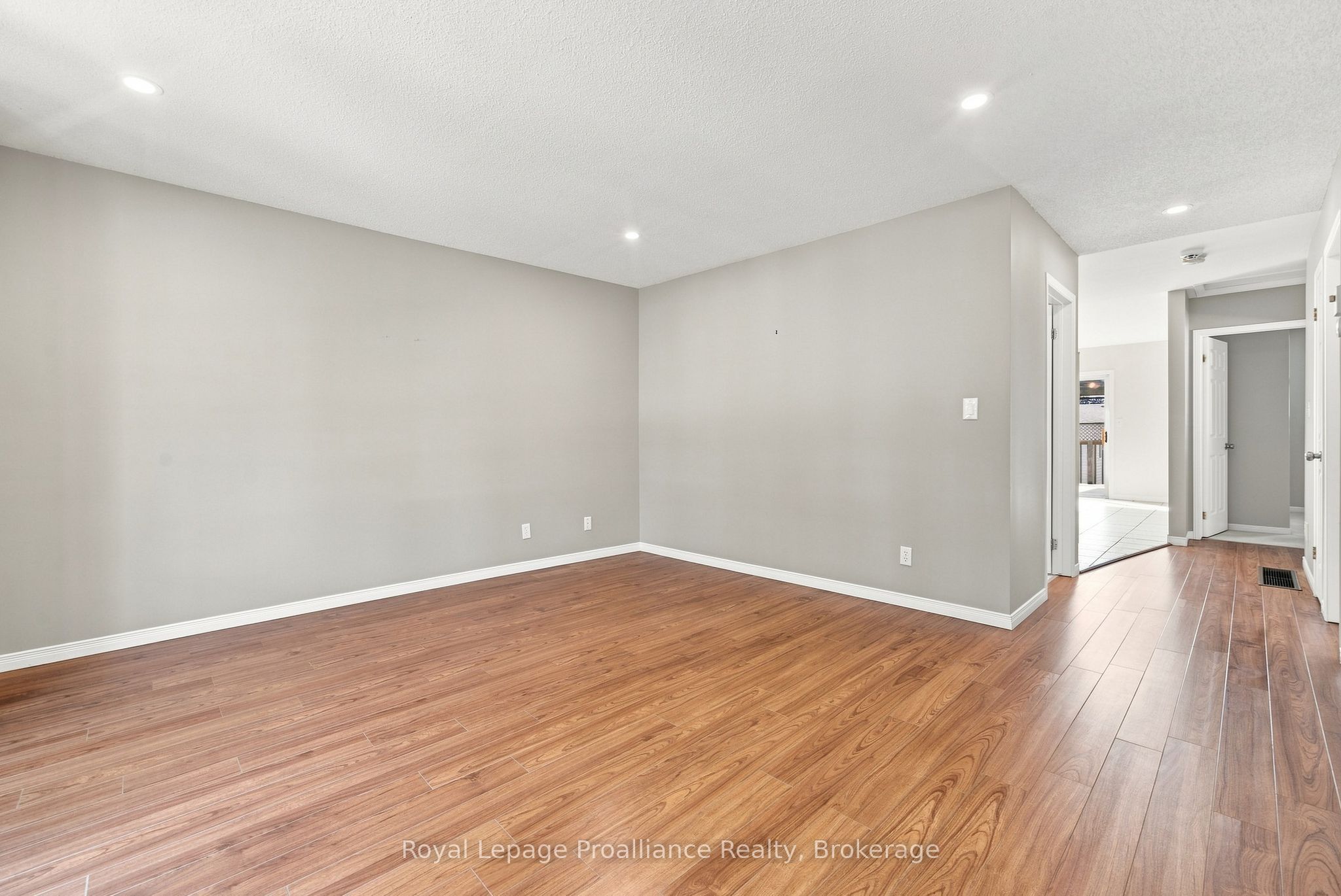 72 Liddle Lane Property Photo 10