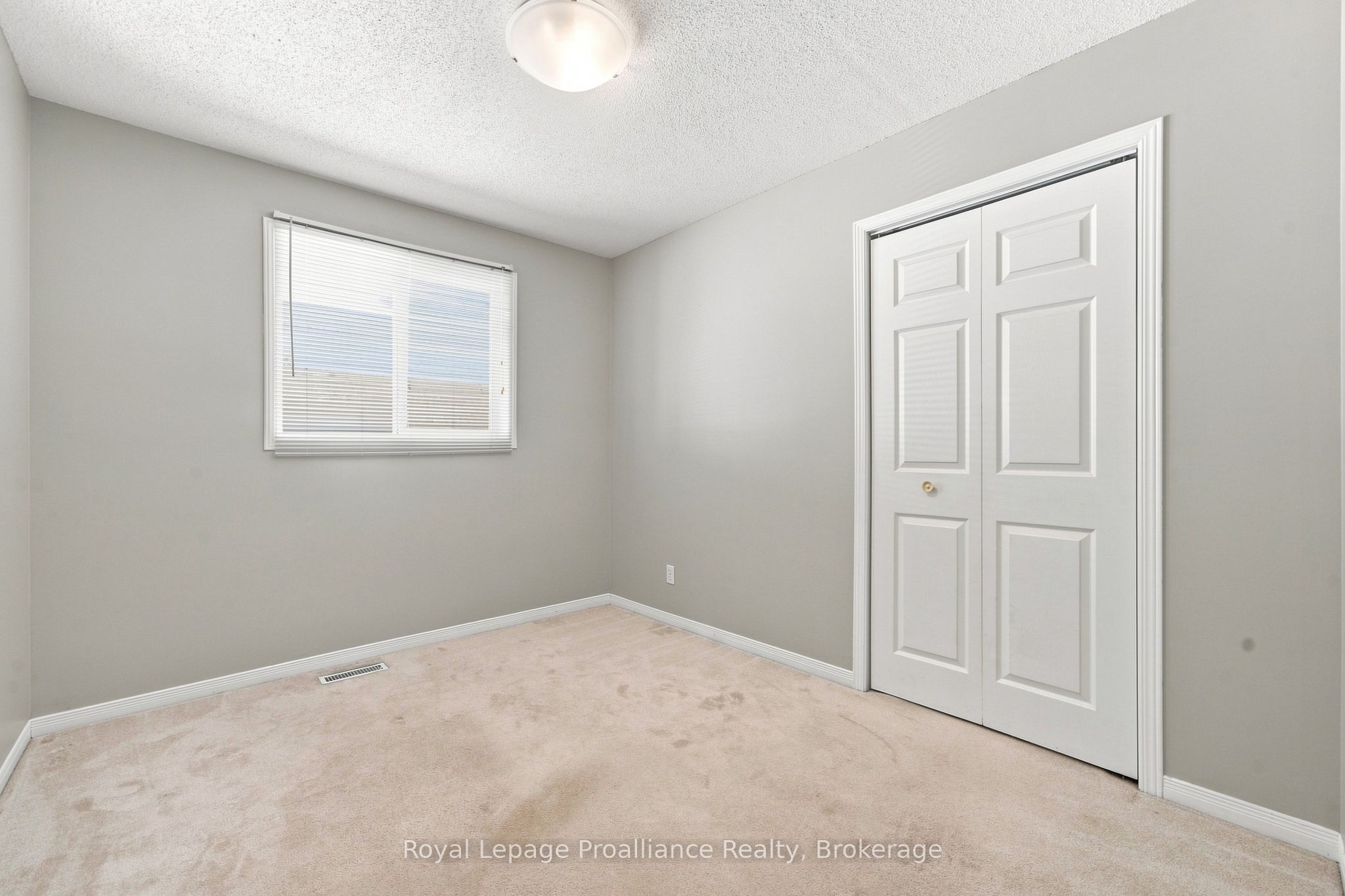 72 Liddle Lane Property Photo 11
