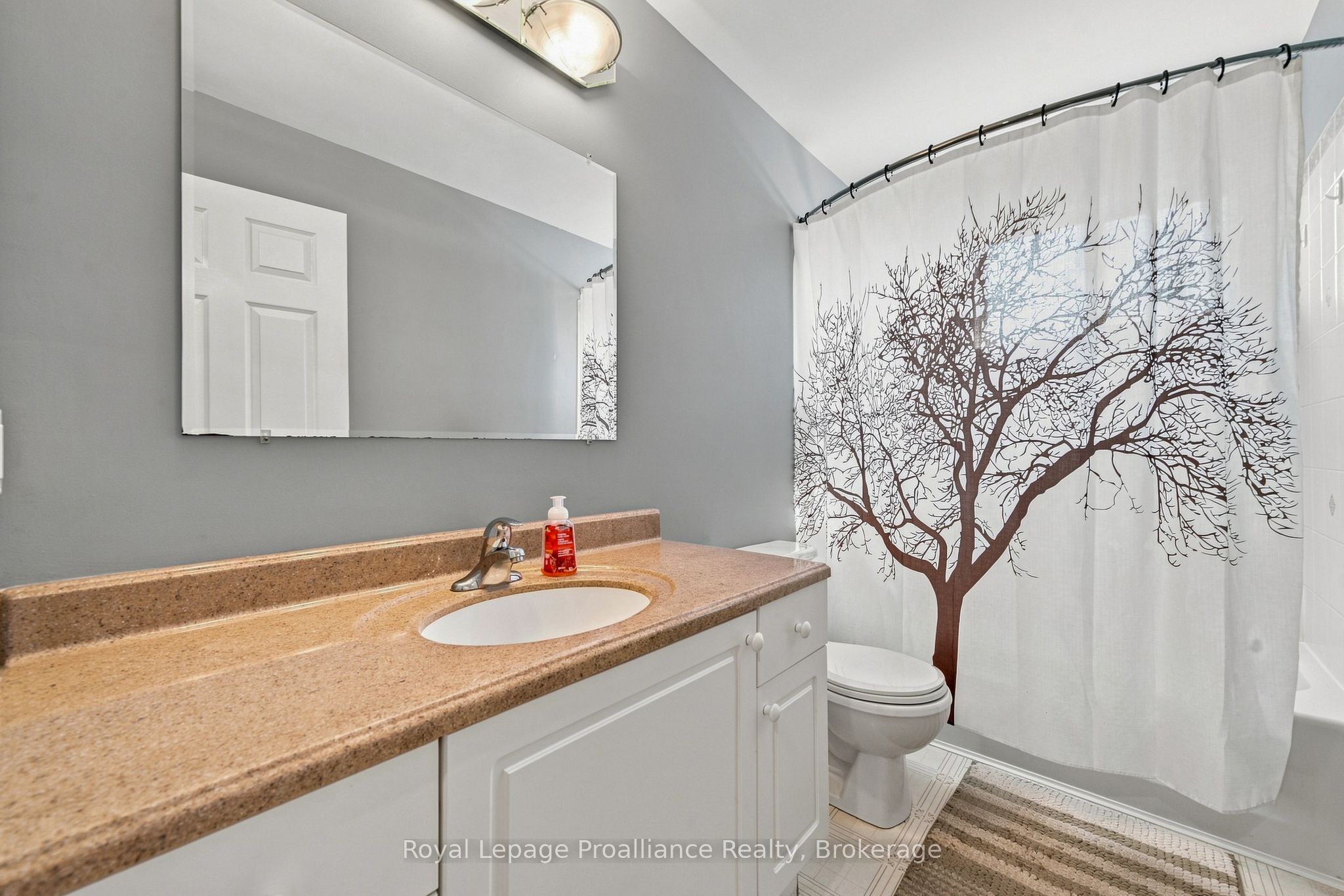 72 Liddle Lane Property Photo 13