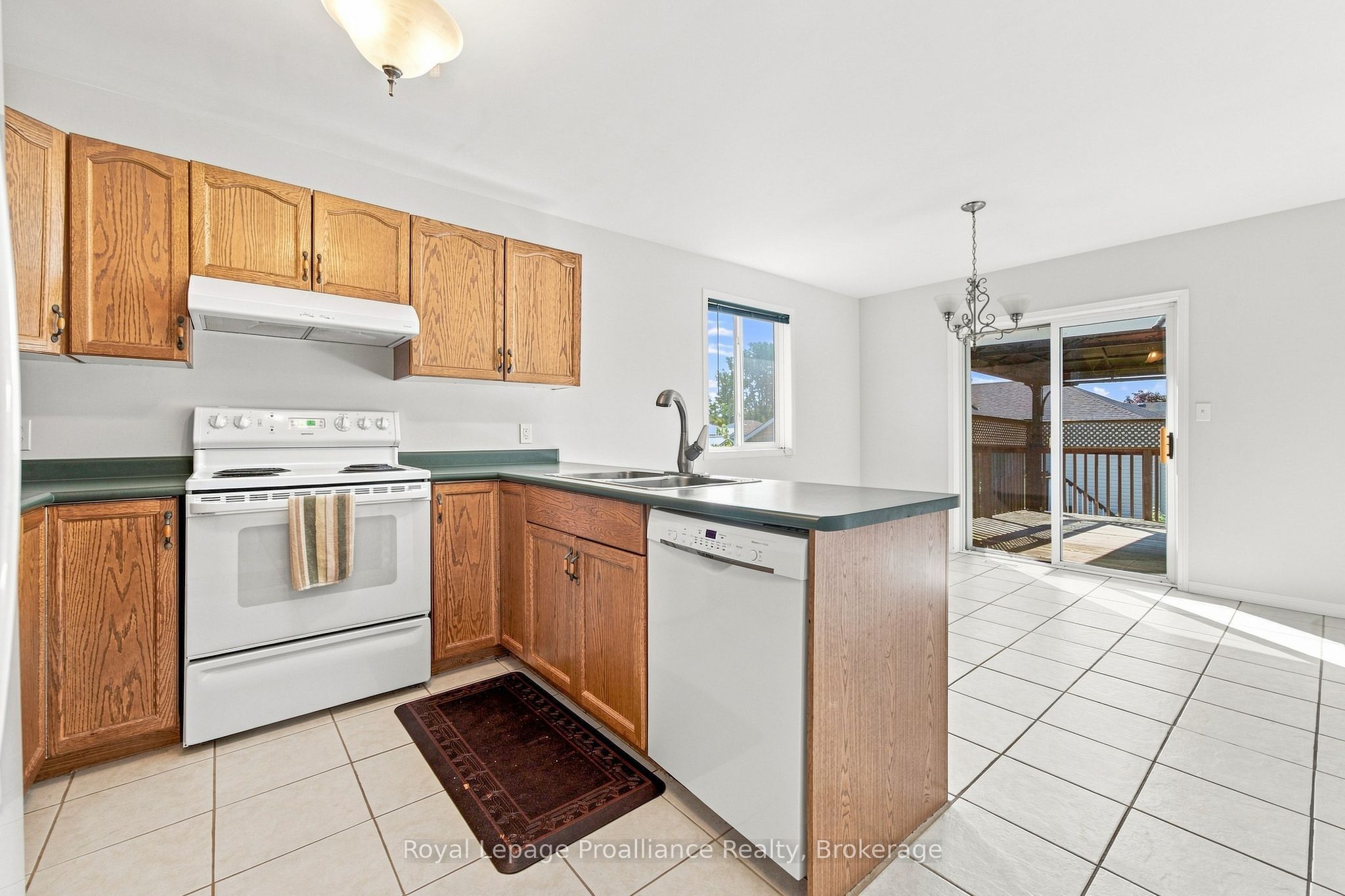 72 Liddle Lane Property Photo 14
