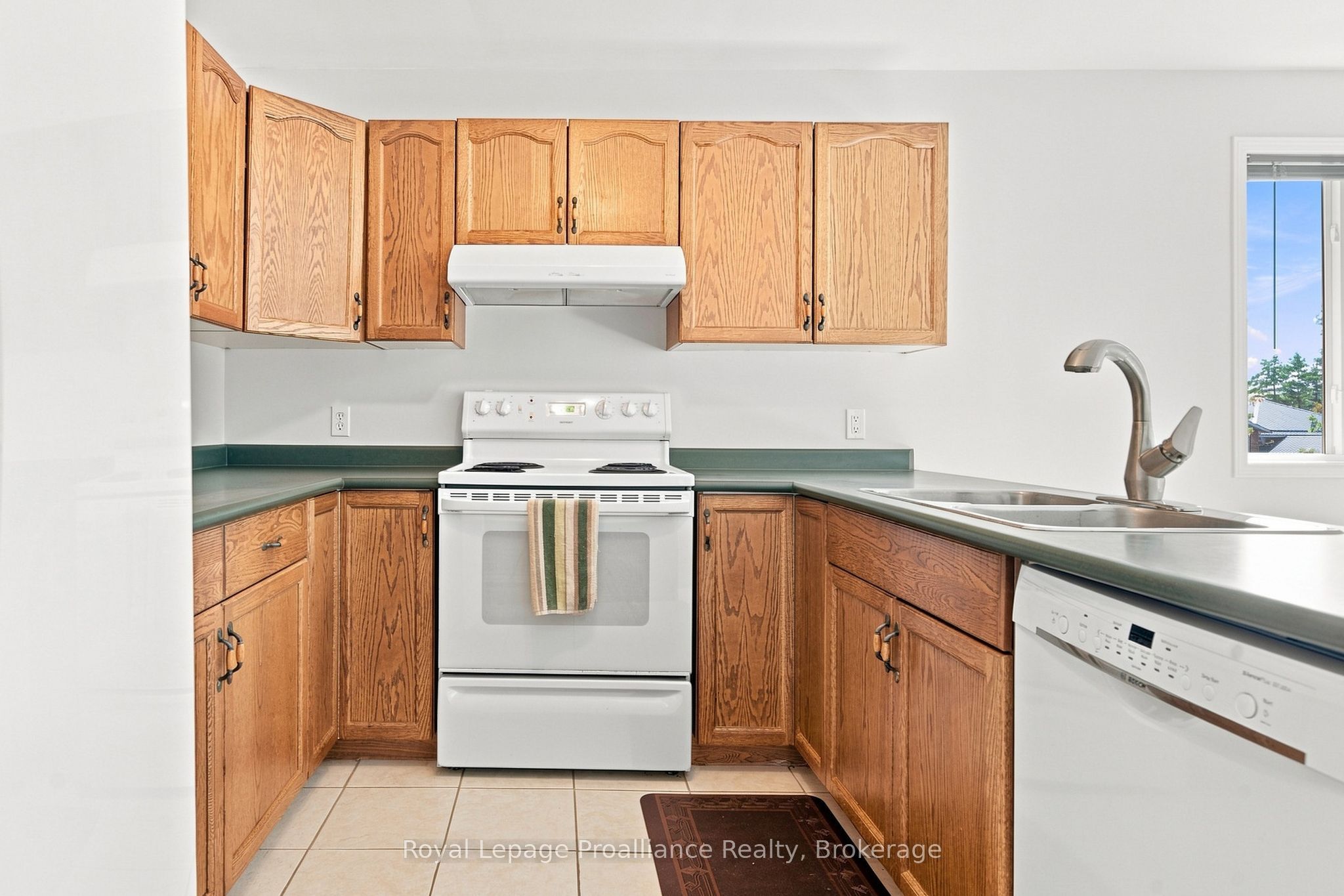 72 Liddle Lane Property Photo 15