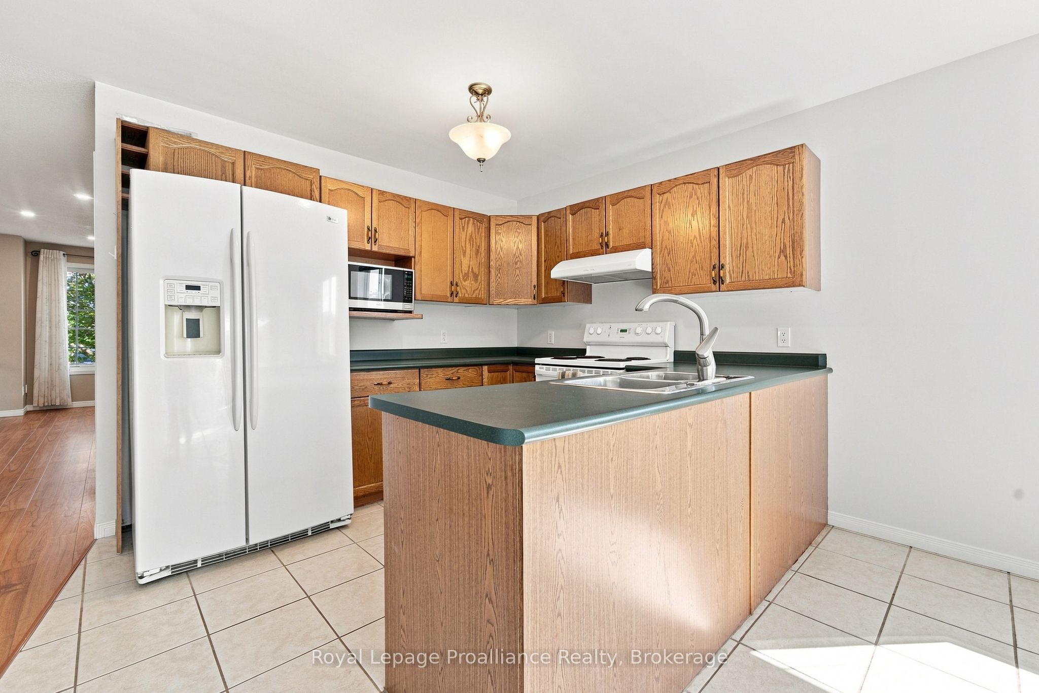 72 Liddle Lane Property Photo 16