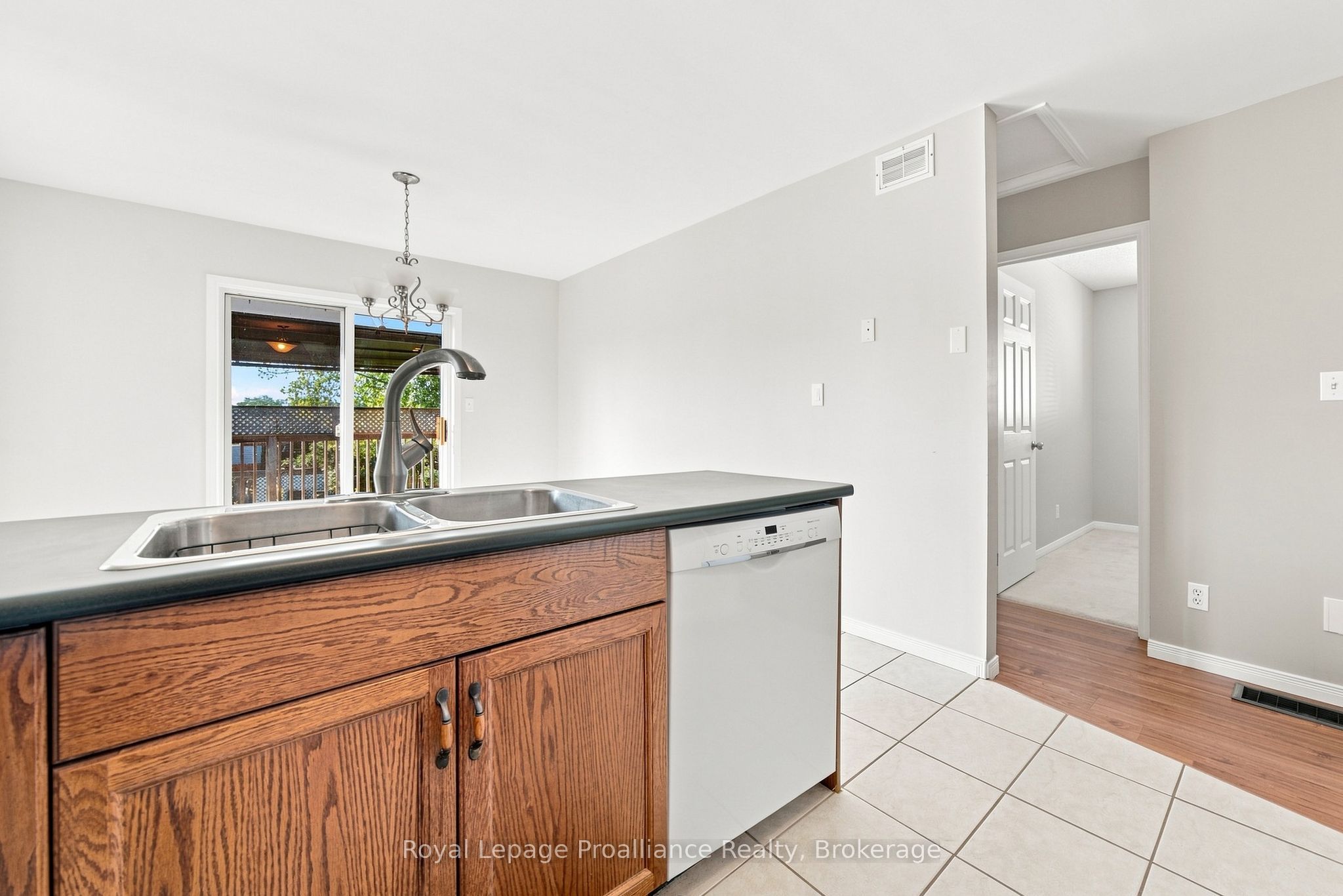 72 Liddle Lane Property Photo 17
