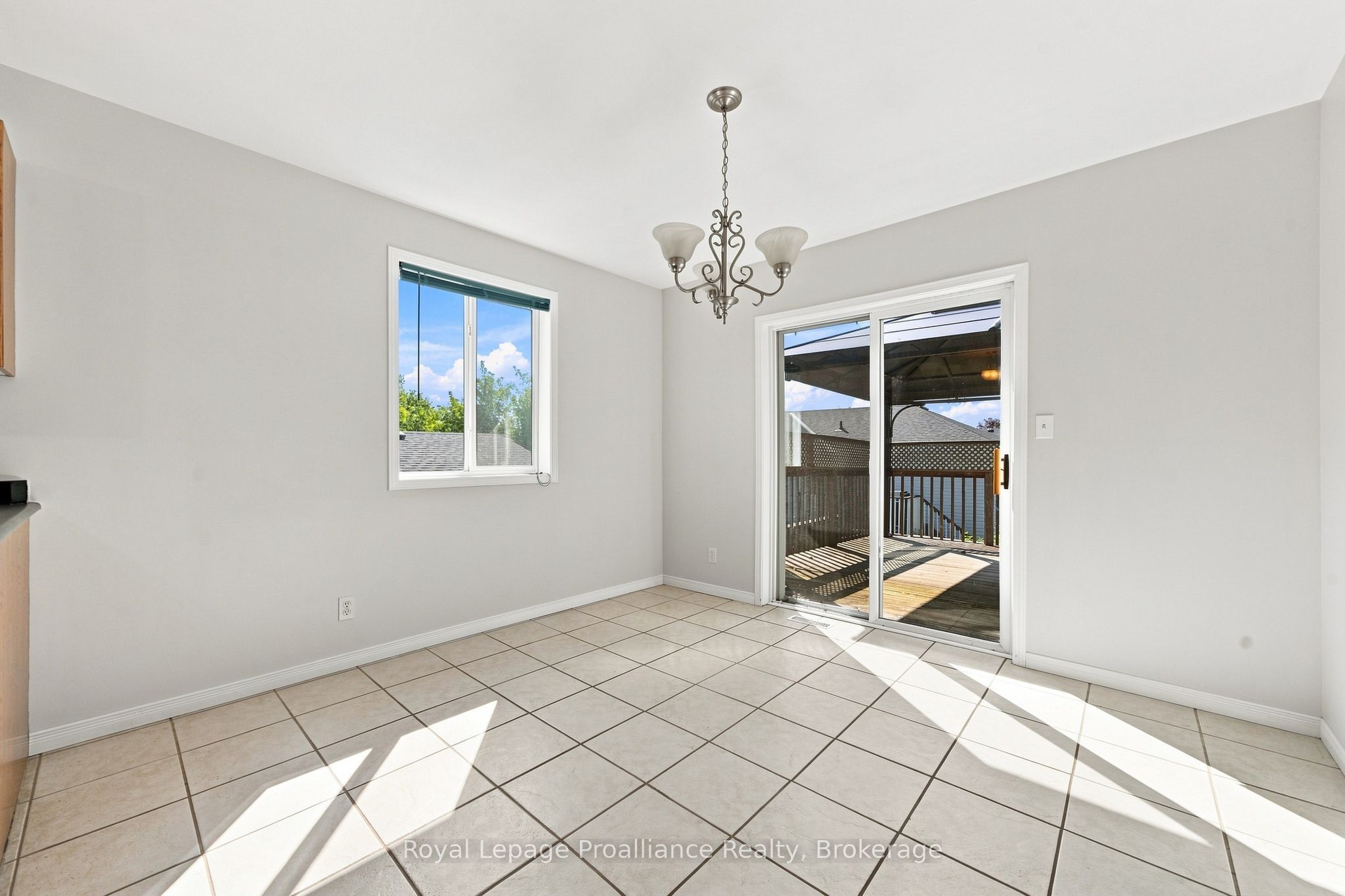 72 Liddle Lane Property Photo 18