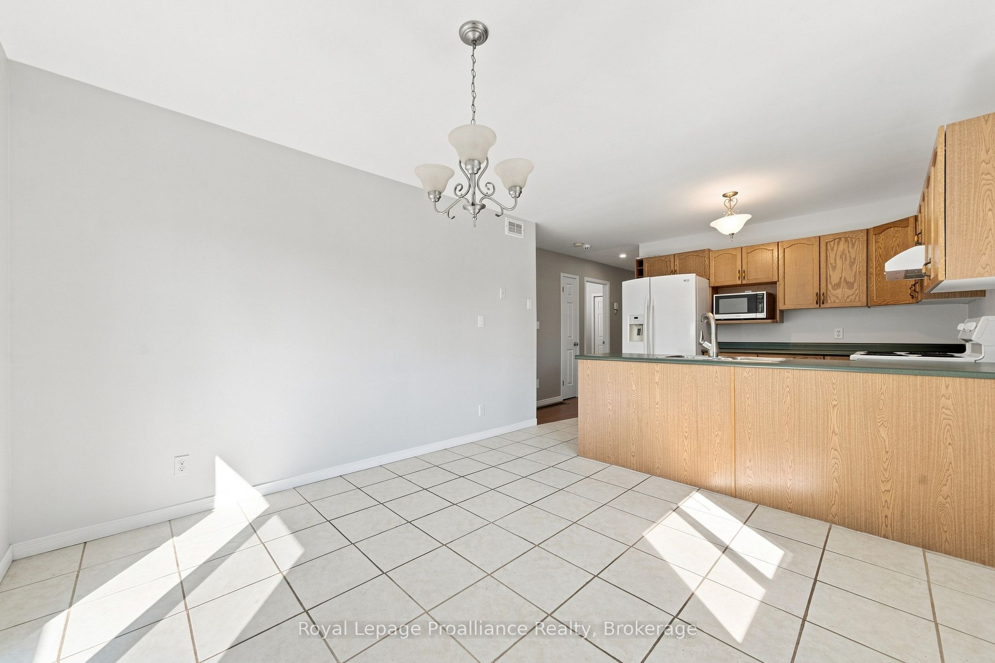 72 Liddle Lane Property Photo 19