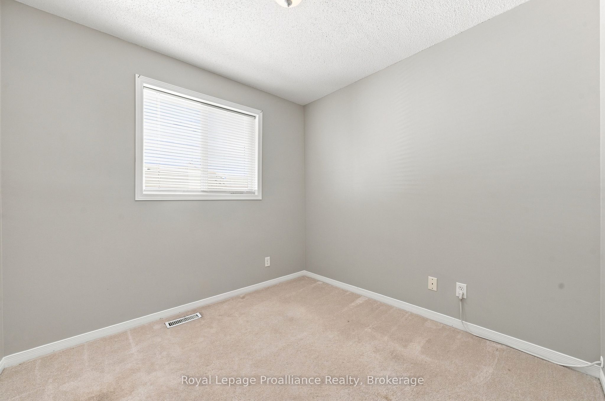 72 Liddle Lane Property Photo 20