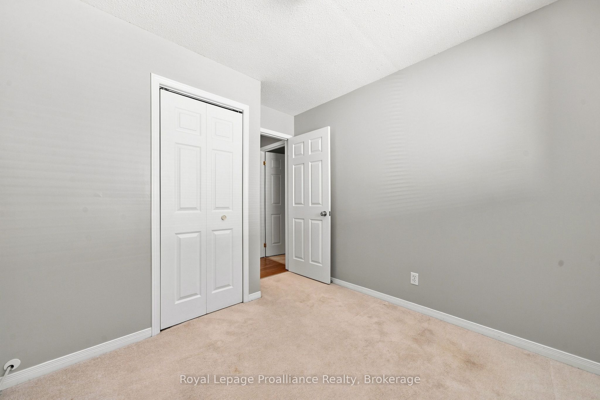 72 Liddle Lane Property Photo 21