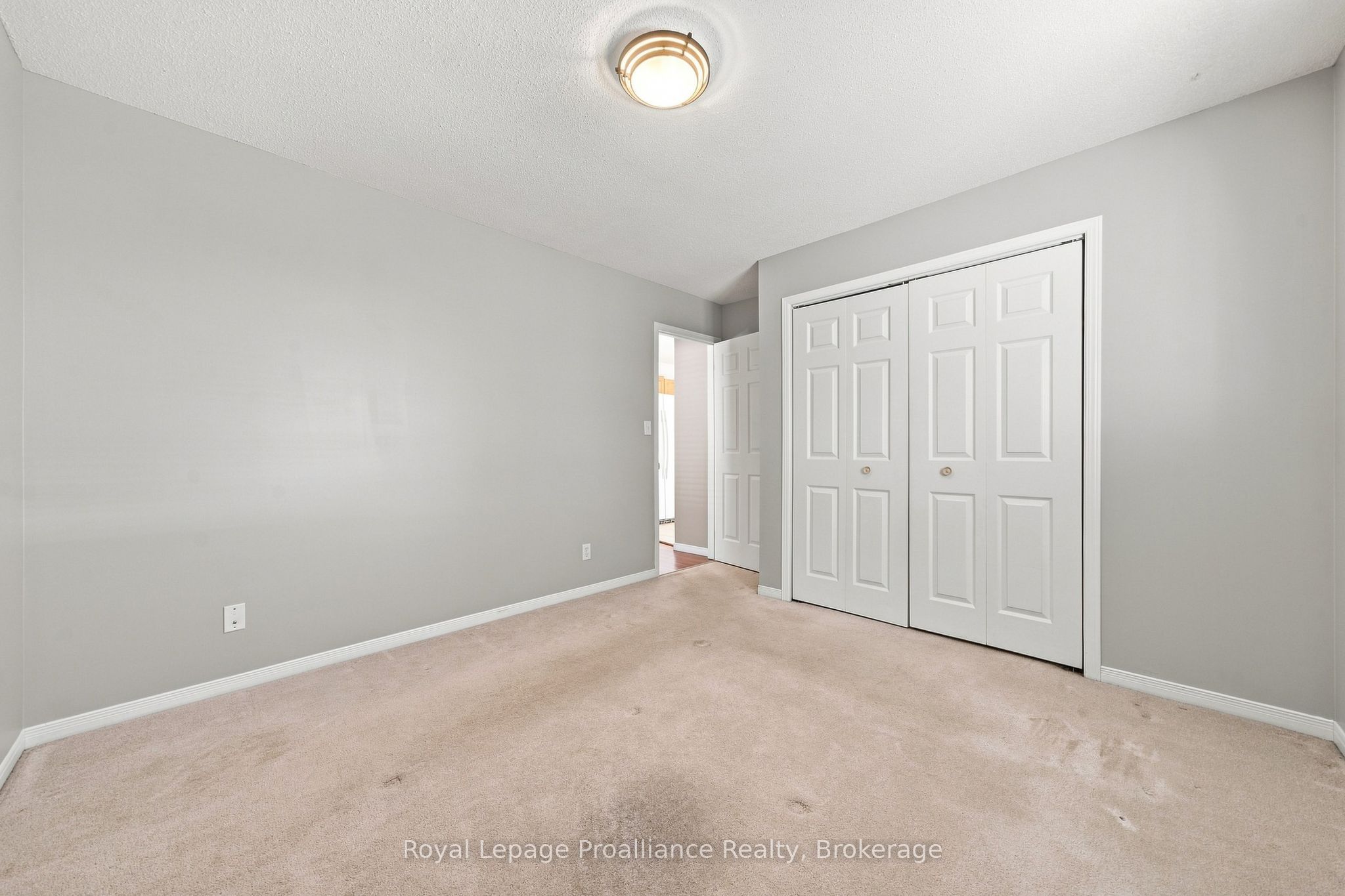 72 Liddle Lane Property Photo 23