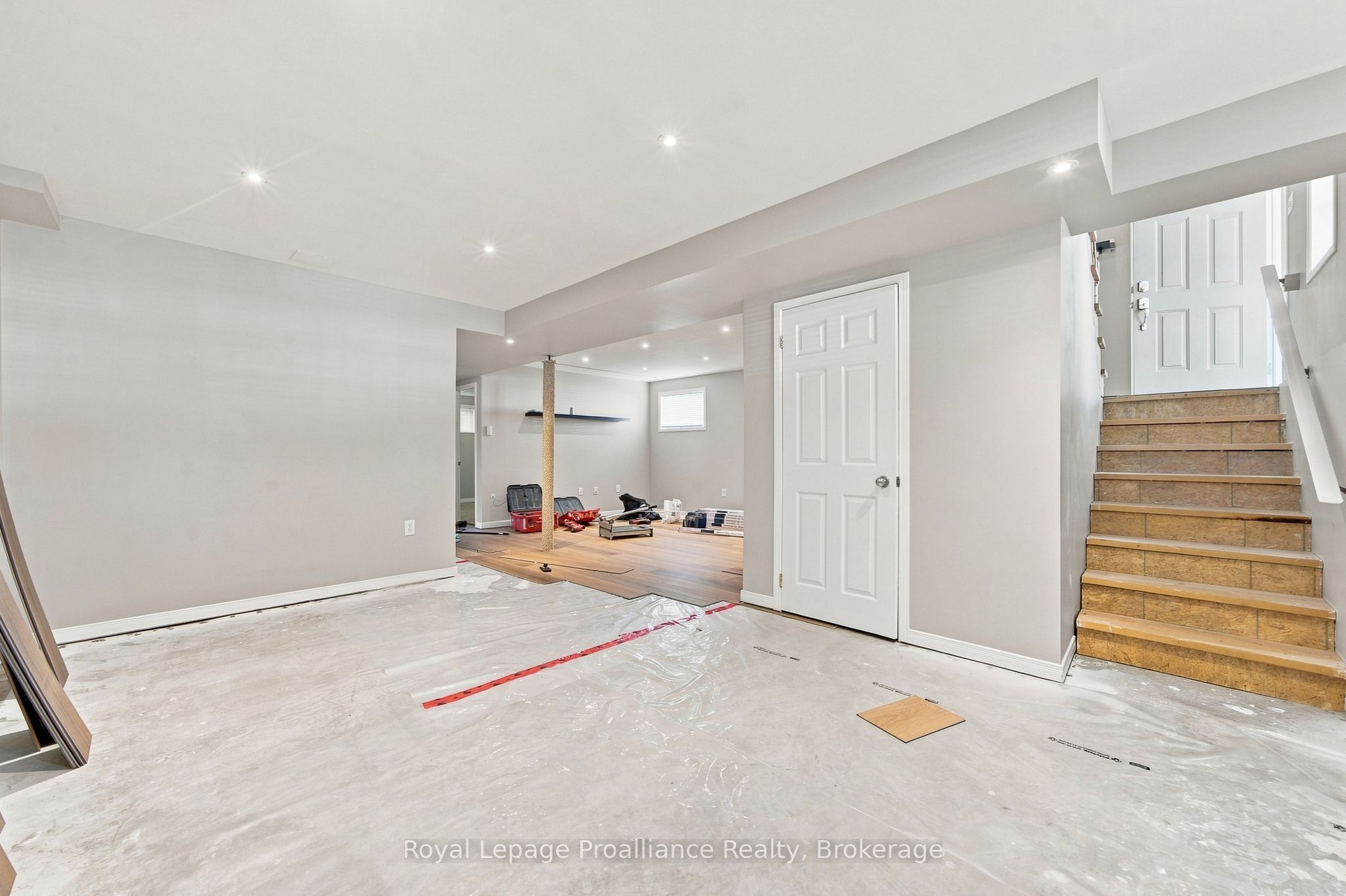 72 Liddle Lane Property Photo 24
