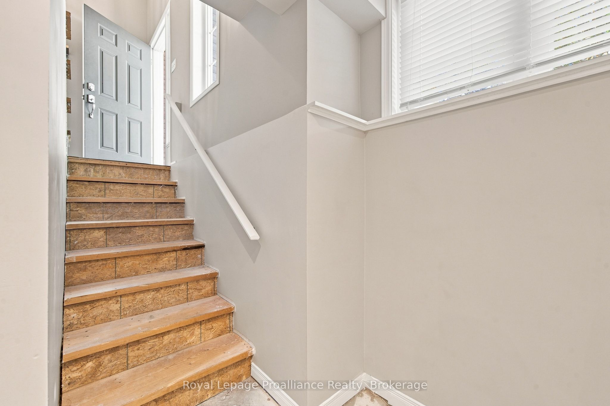 72 Liddle Lane Property Photo 25