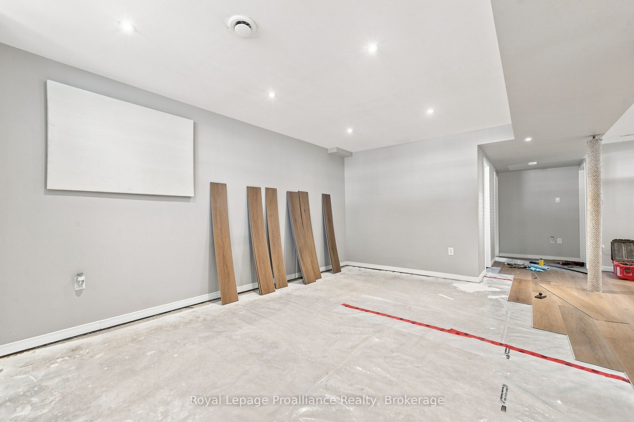 72 Liddle Lane Property Photo 26