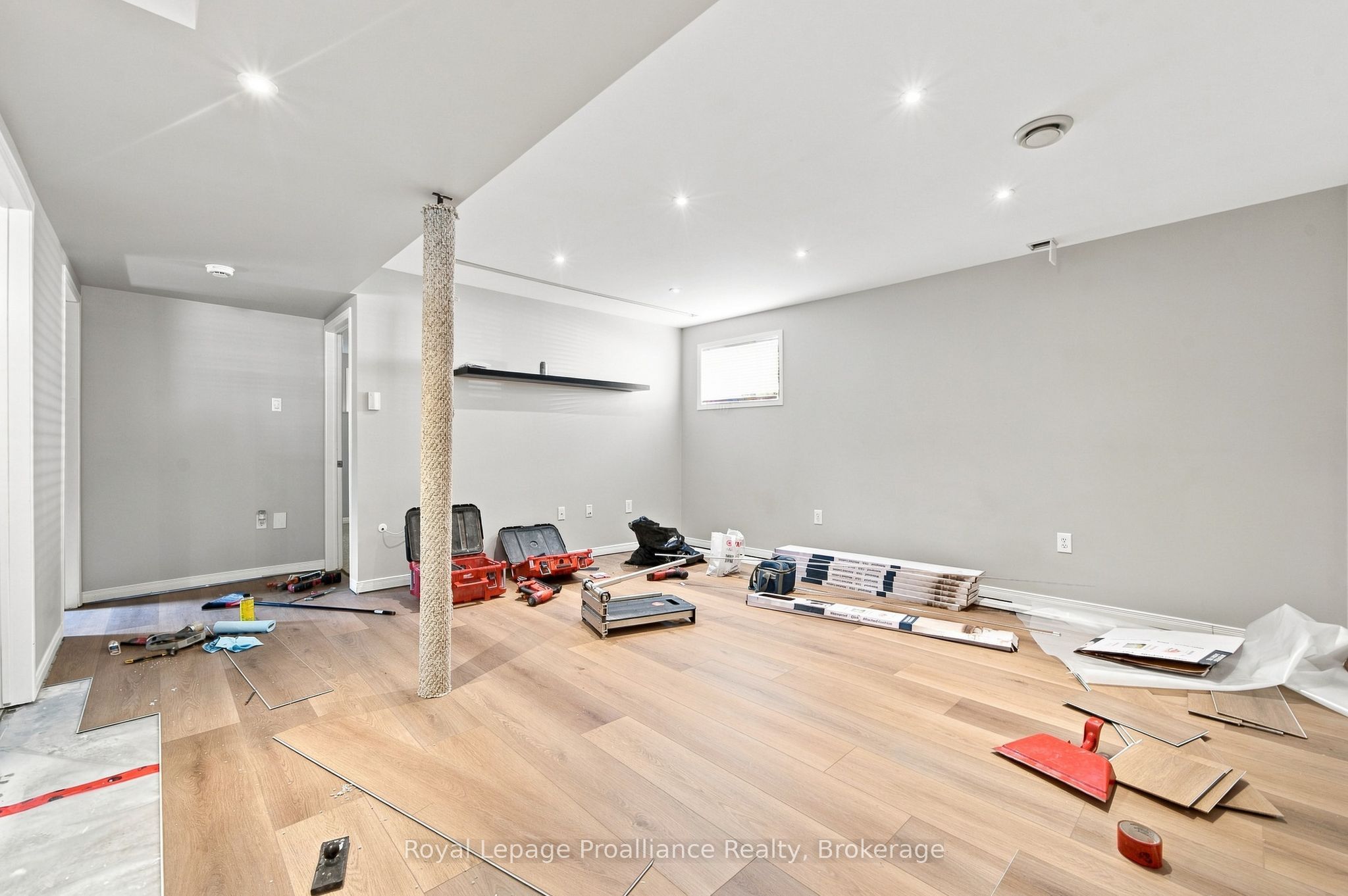 72 Liddle Lane Property Photo 27