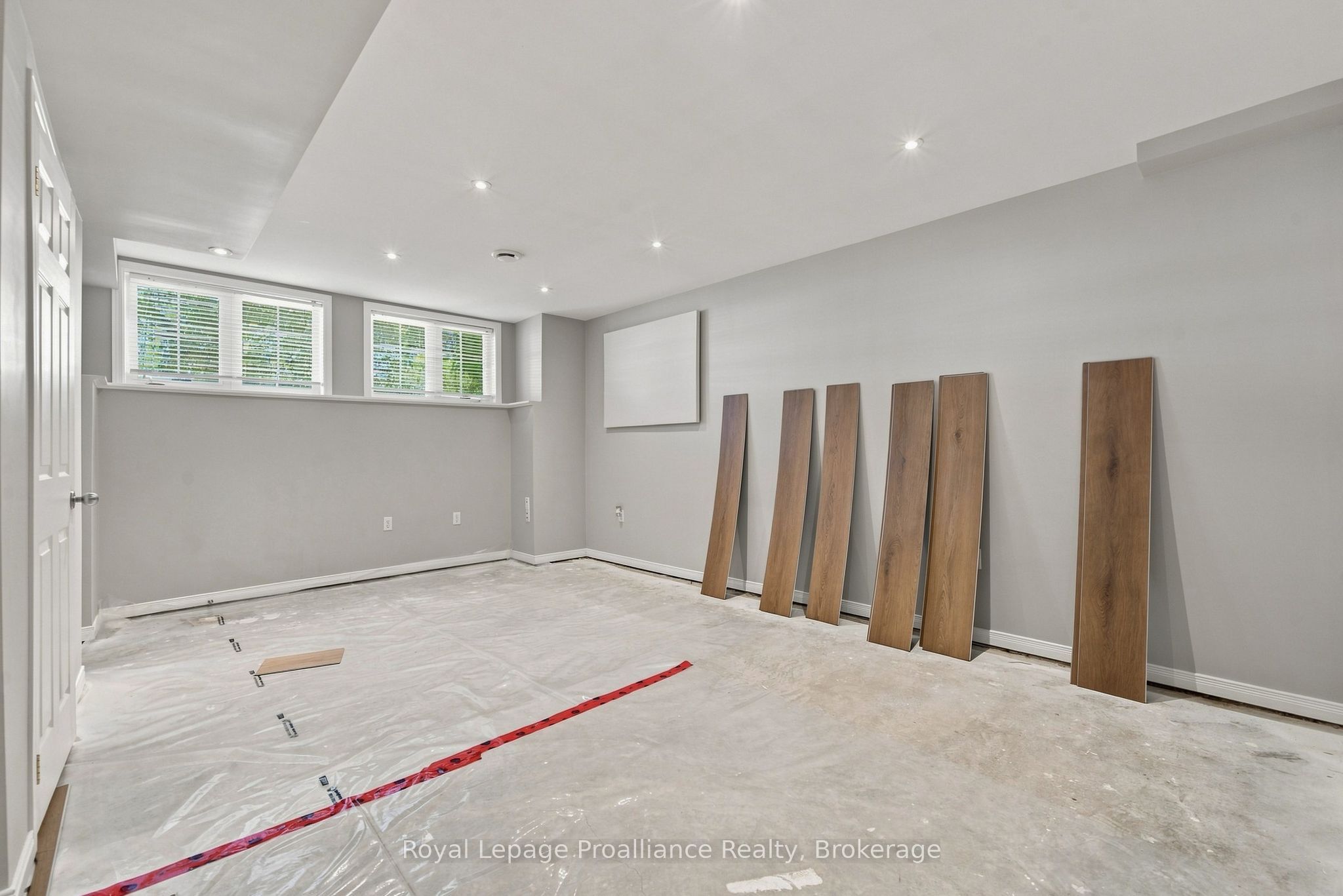 72 Liddle Lane Property Photo 28