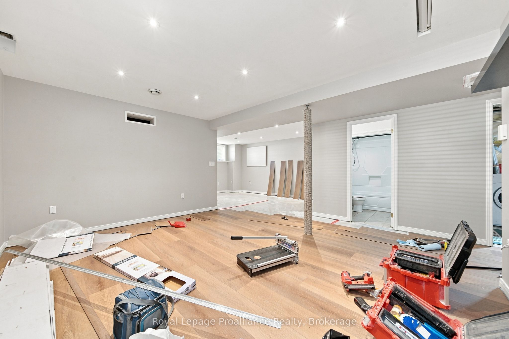 72 Liddle Lane Property Photo 29