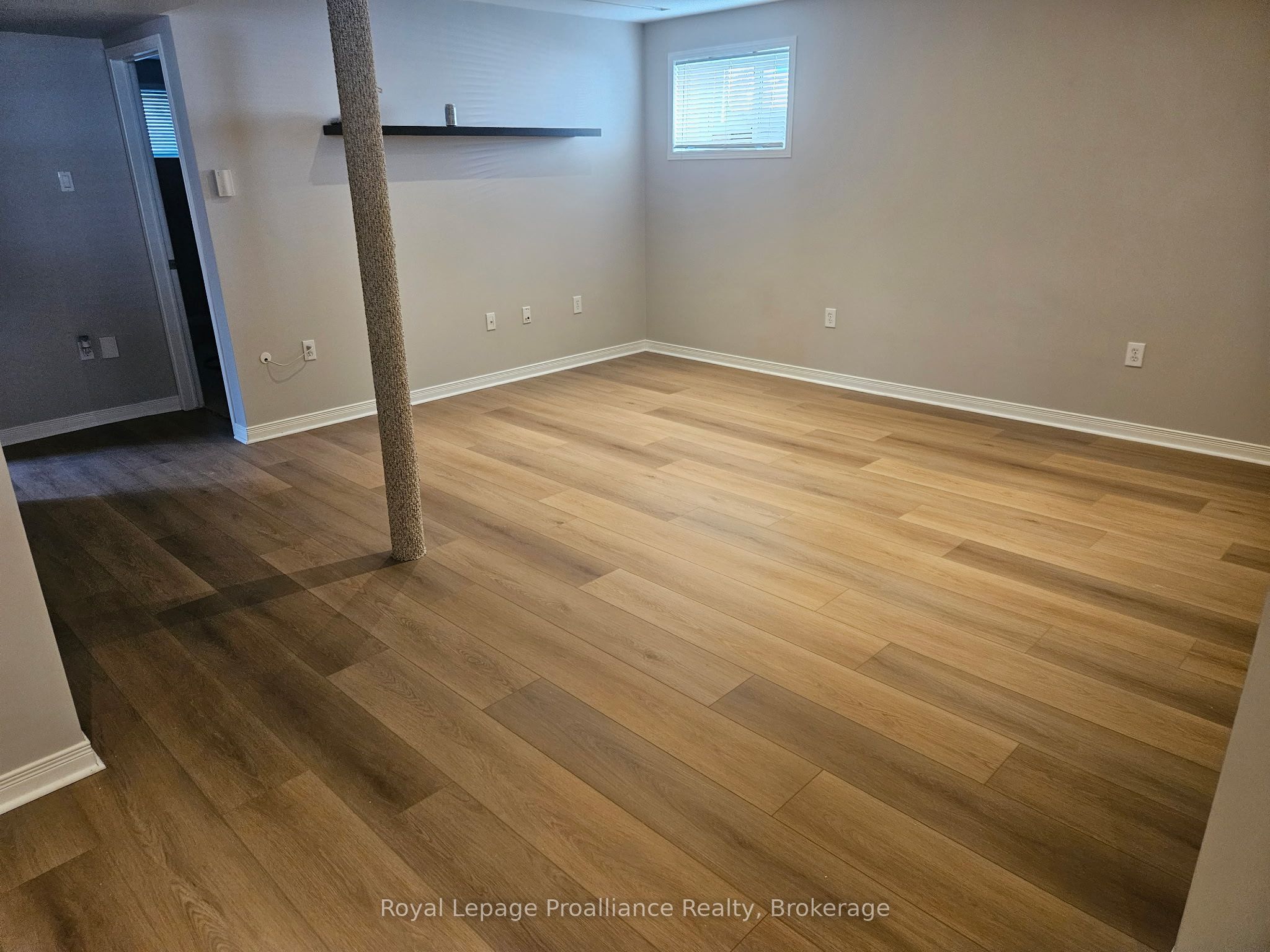 72 Liddle Lane Property Photo 30