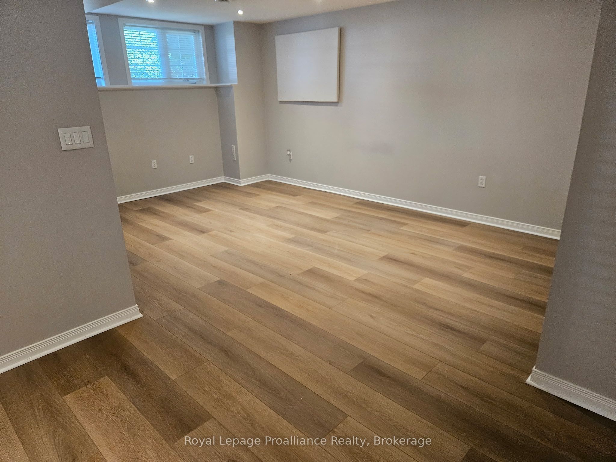72 Liddle Lane Property Photo 31