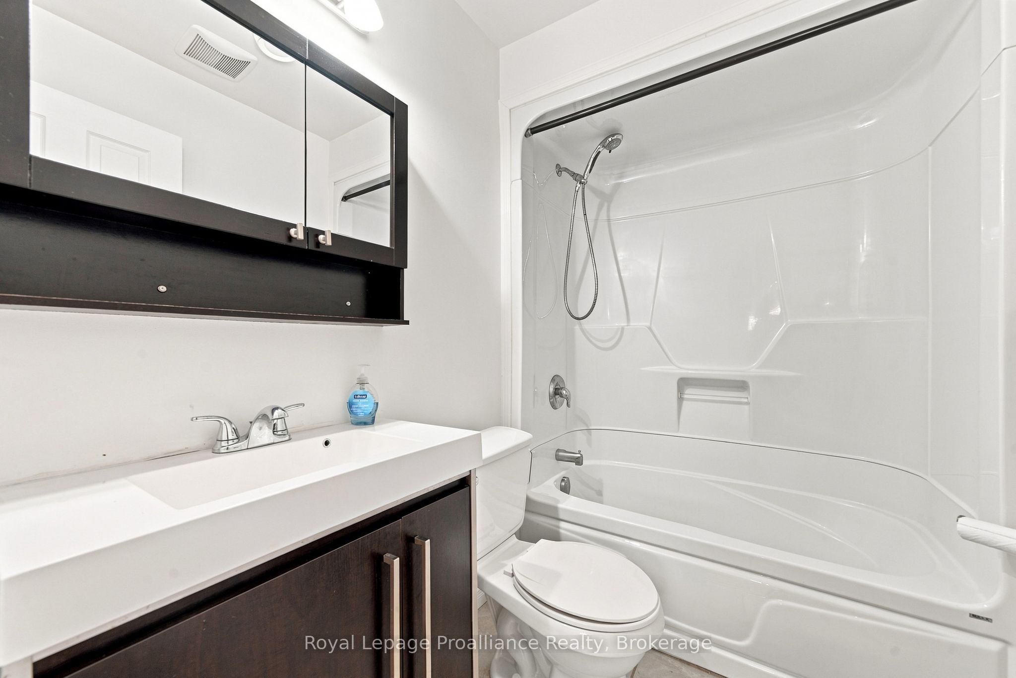 72 Liddle Lane Property Photo 32