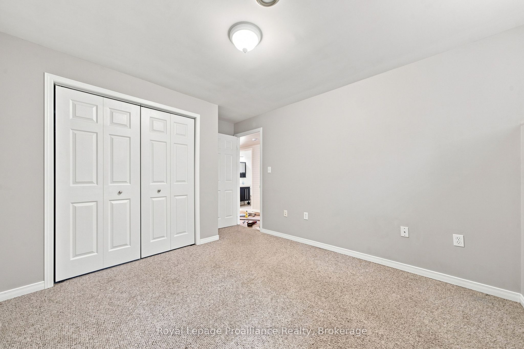 72 Liddle Lane Property Photo 34