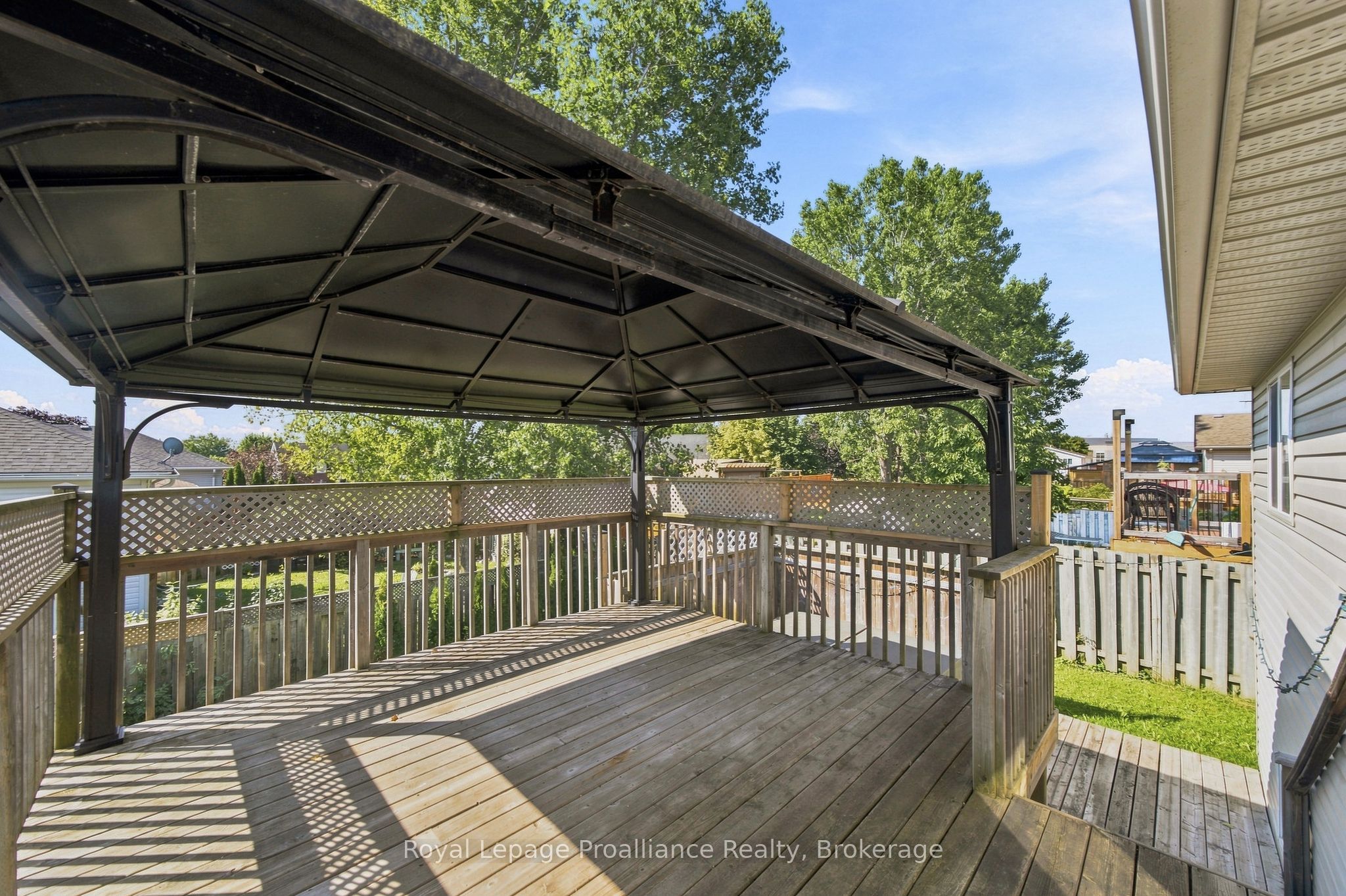 72 Liddle Lane Property Photo 37