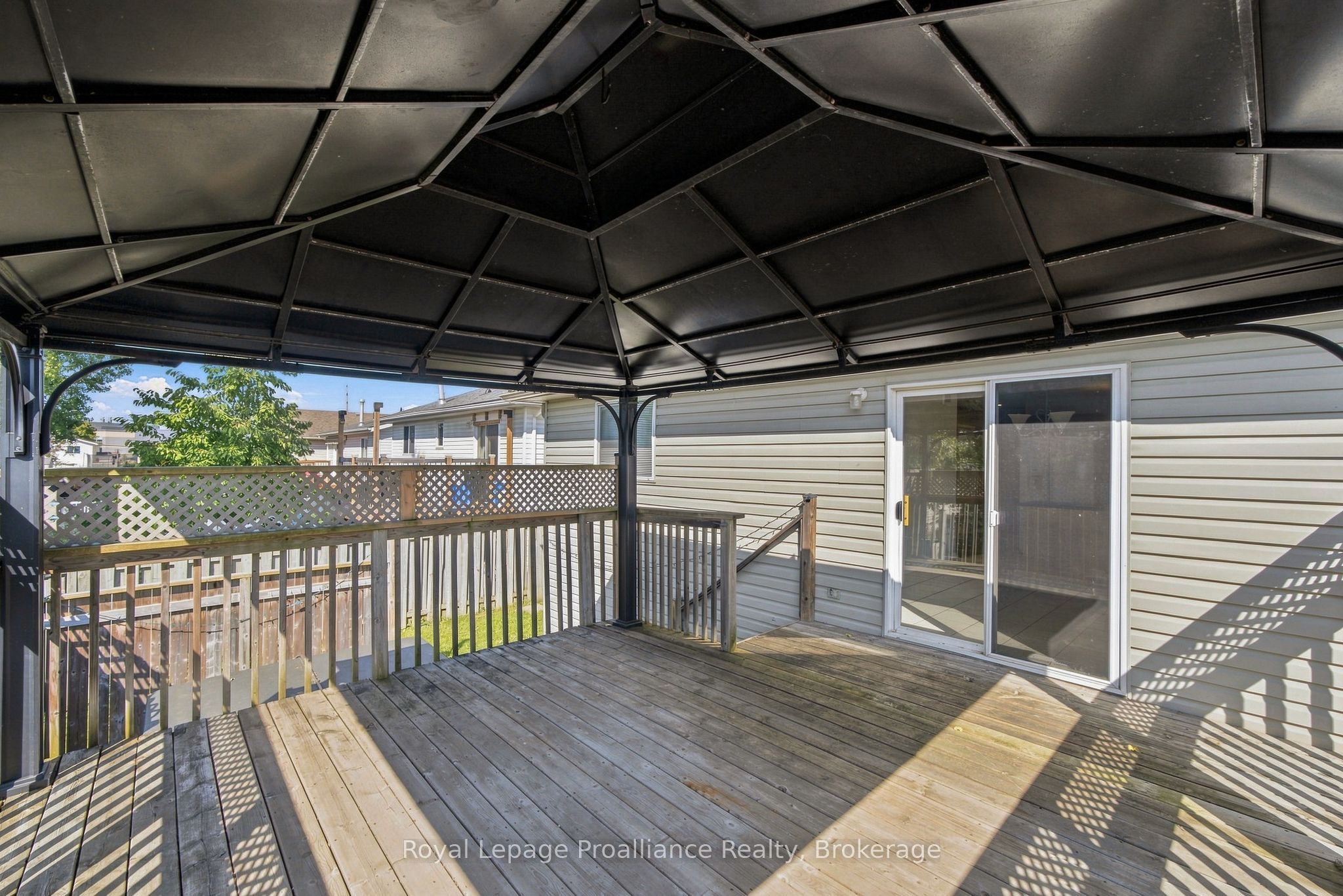 72 Liddle Lane Property Photo 38