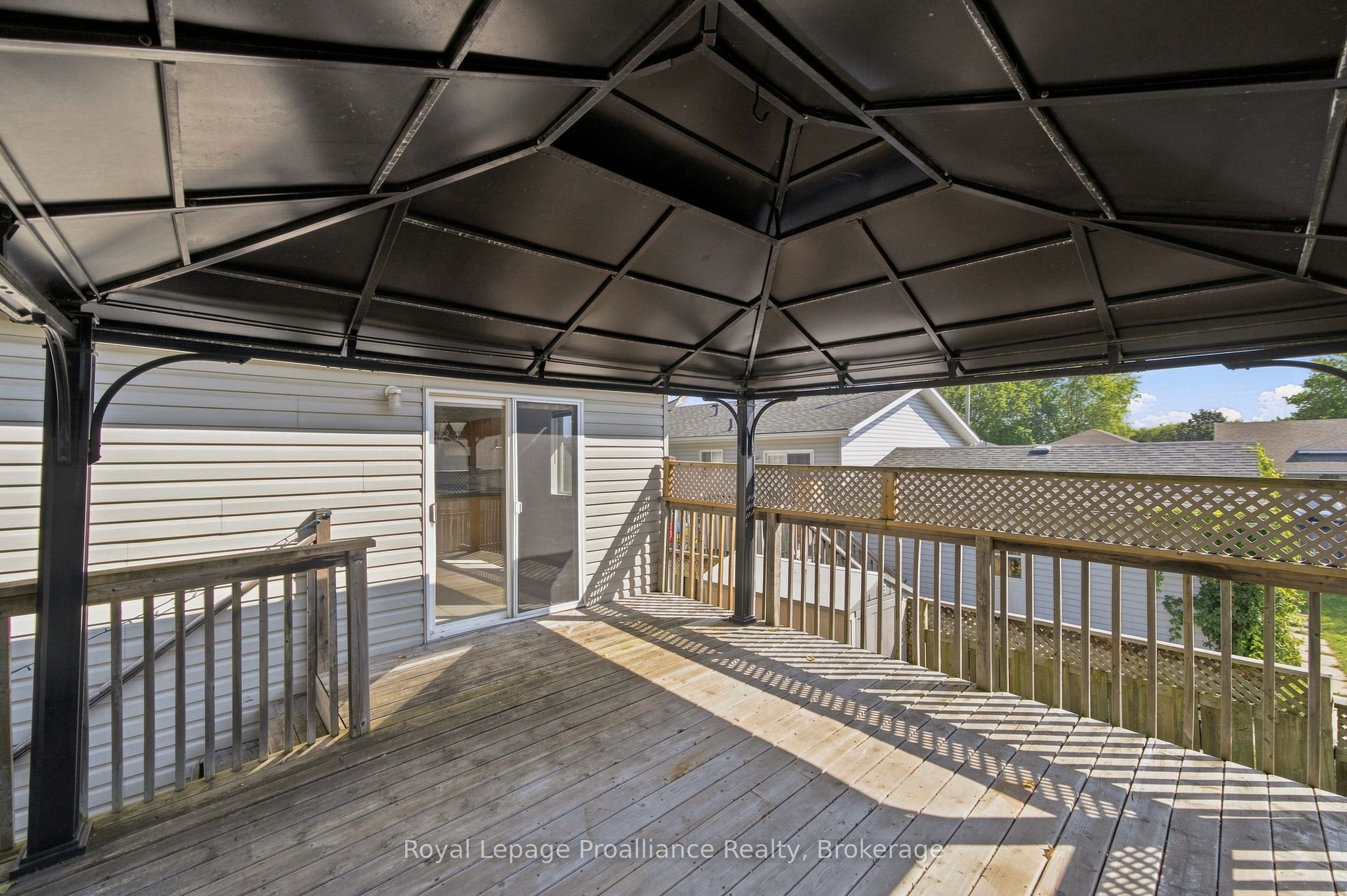 72 Liddle Lane Property Photo 39