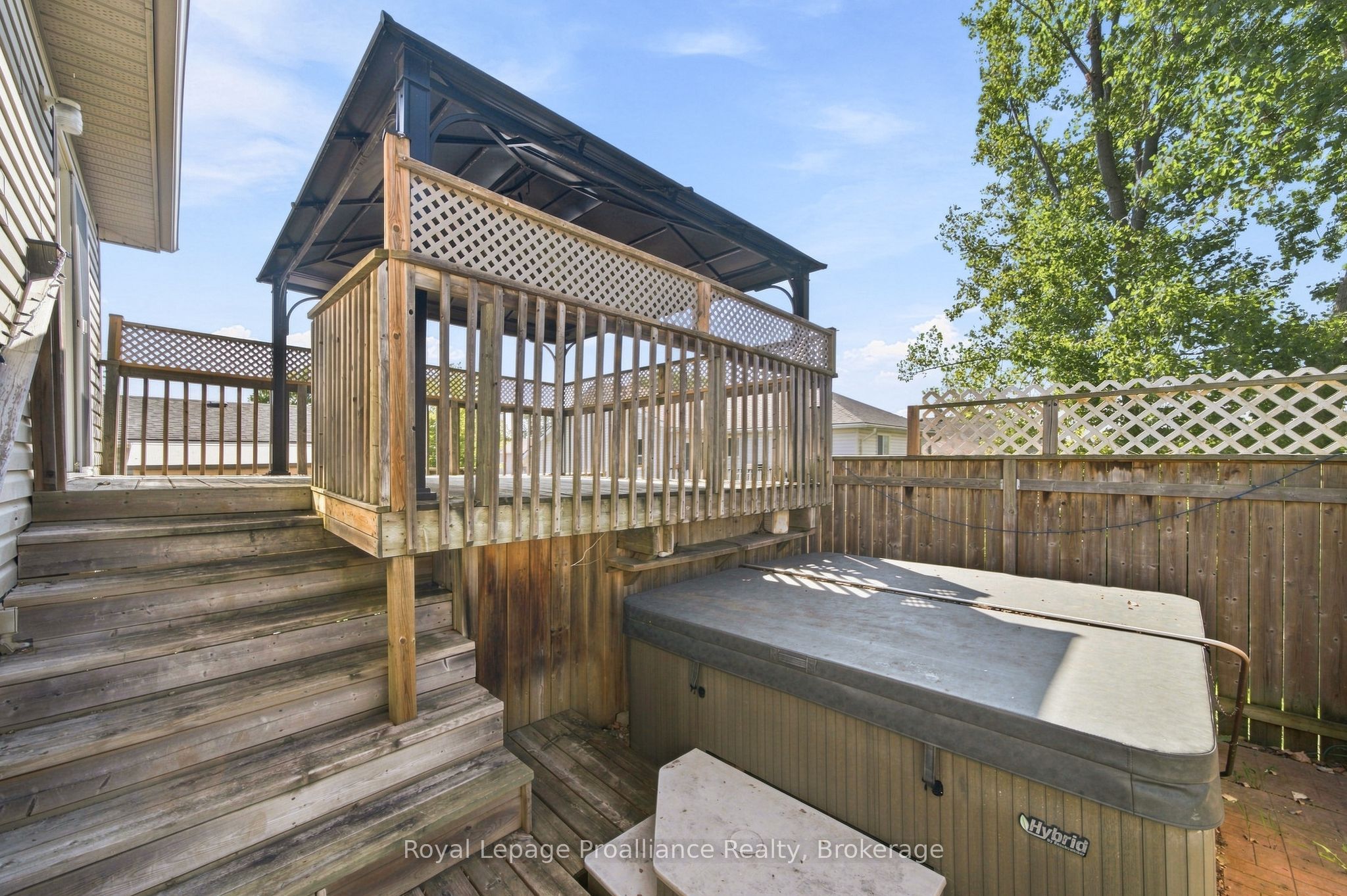 72 Liddle Lane Property Photo 40
