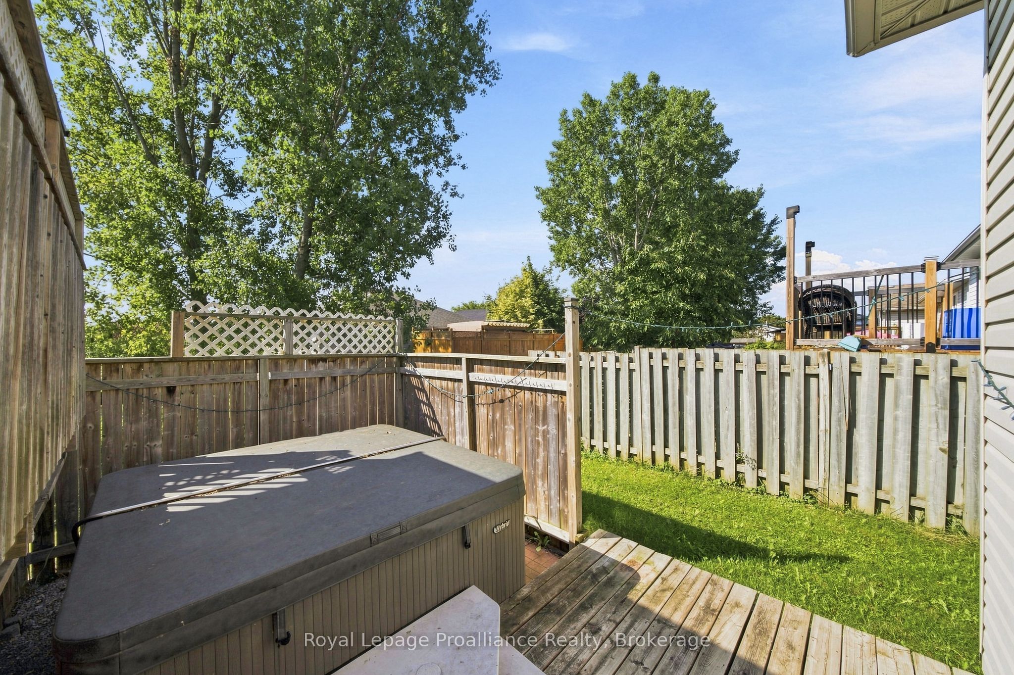 72 Liddle Lane Property Photo 41