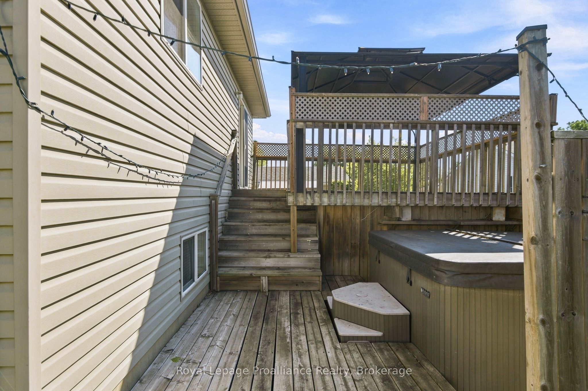 72 Liddle Lane Property Photo 42