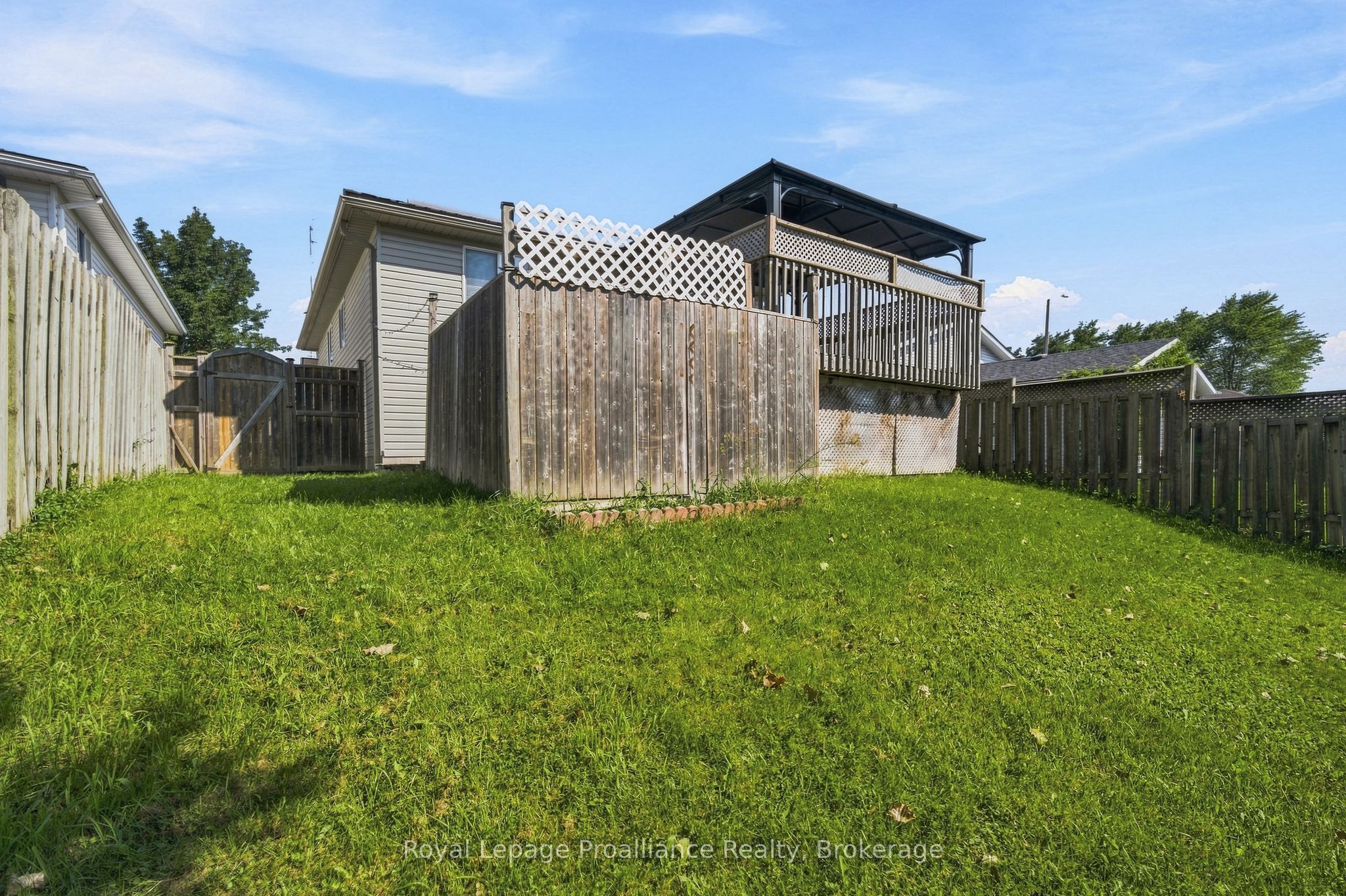 72 Liddle Lane Property Photo 43