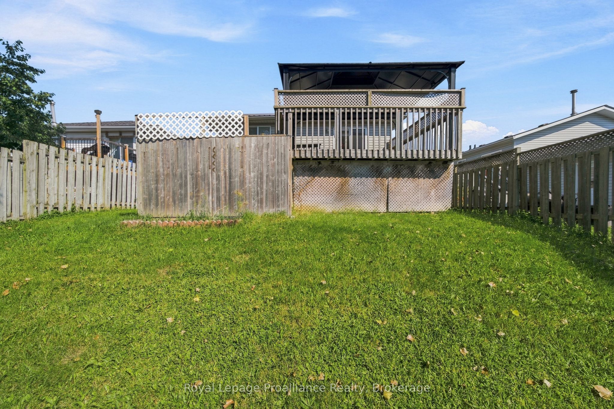 72 Liddle Lane Property Photo 44