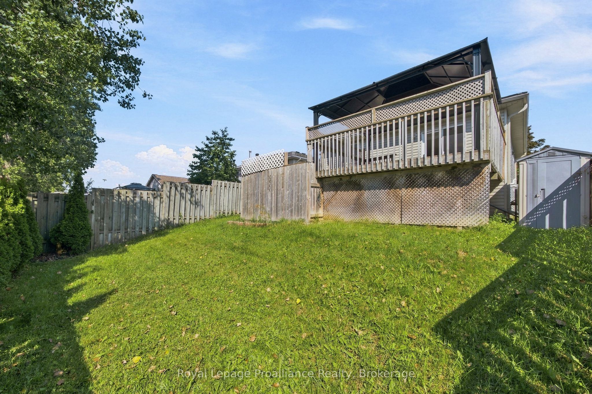 72 Liddle Lane Property Photo 45