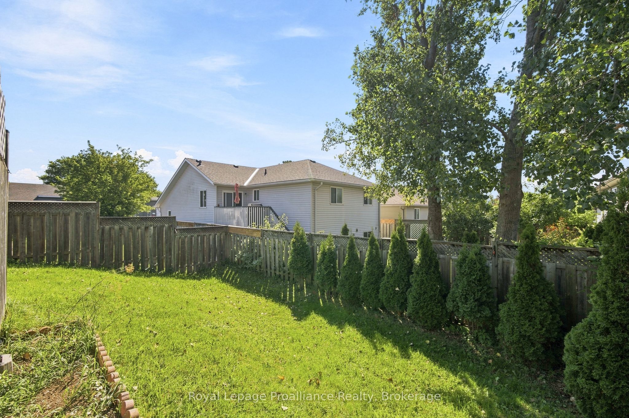 72 Liddle Lane Property Photo 46