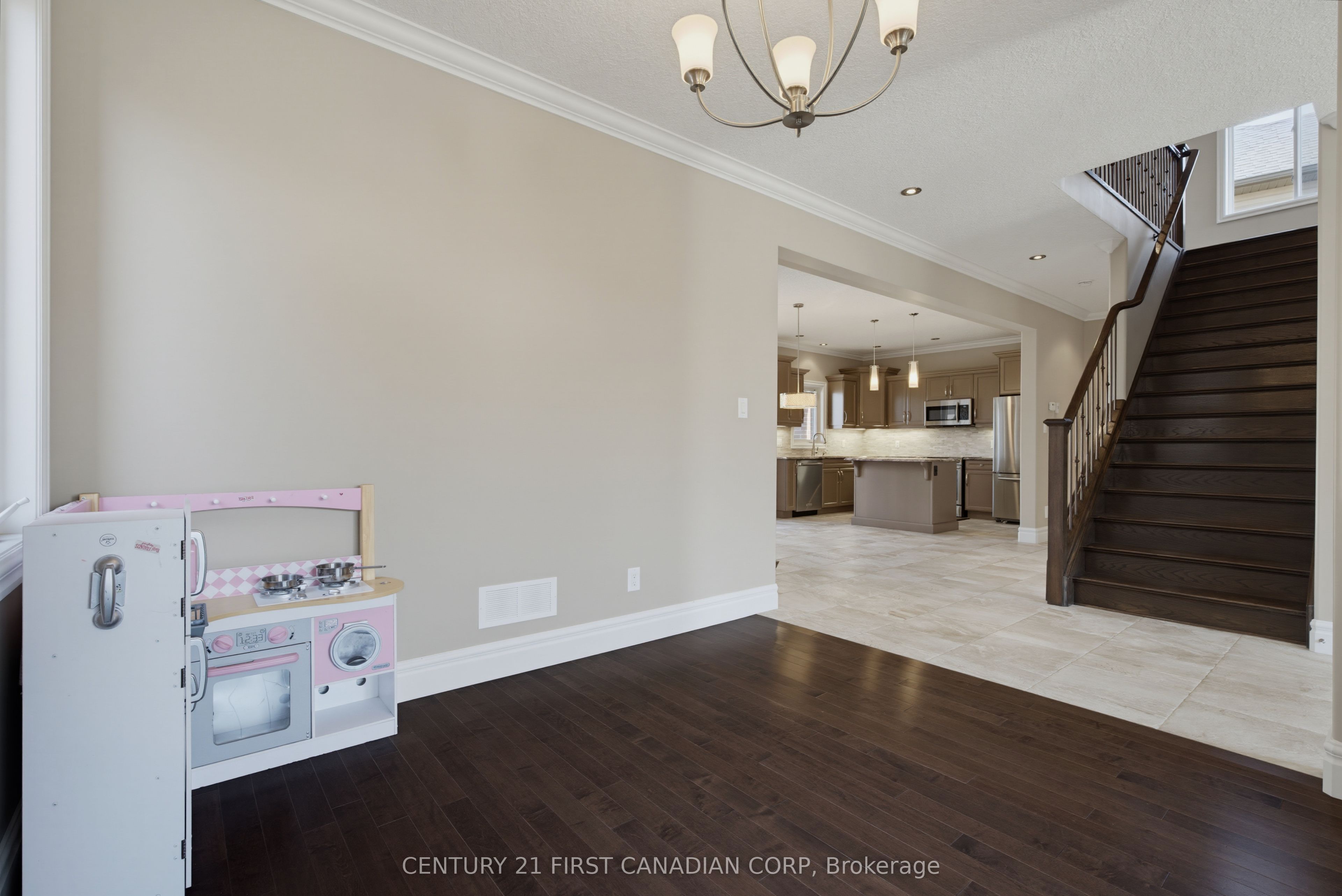 3429 Singleton Avenue Property Photo 11