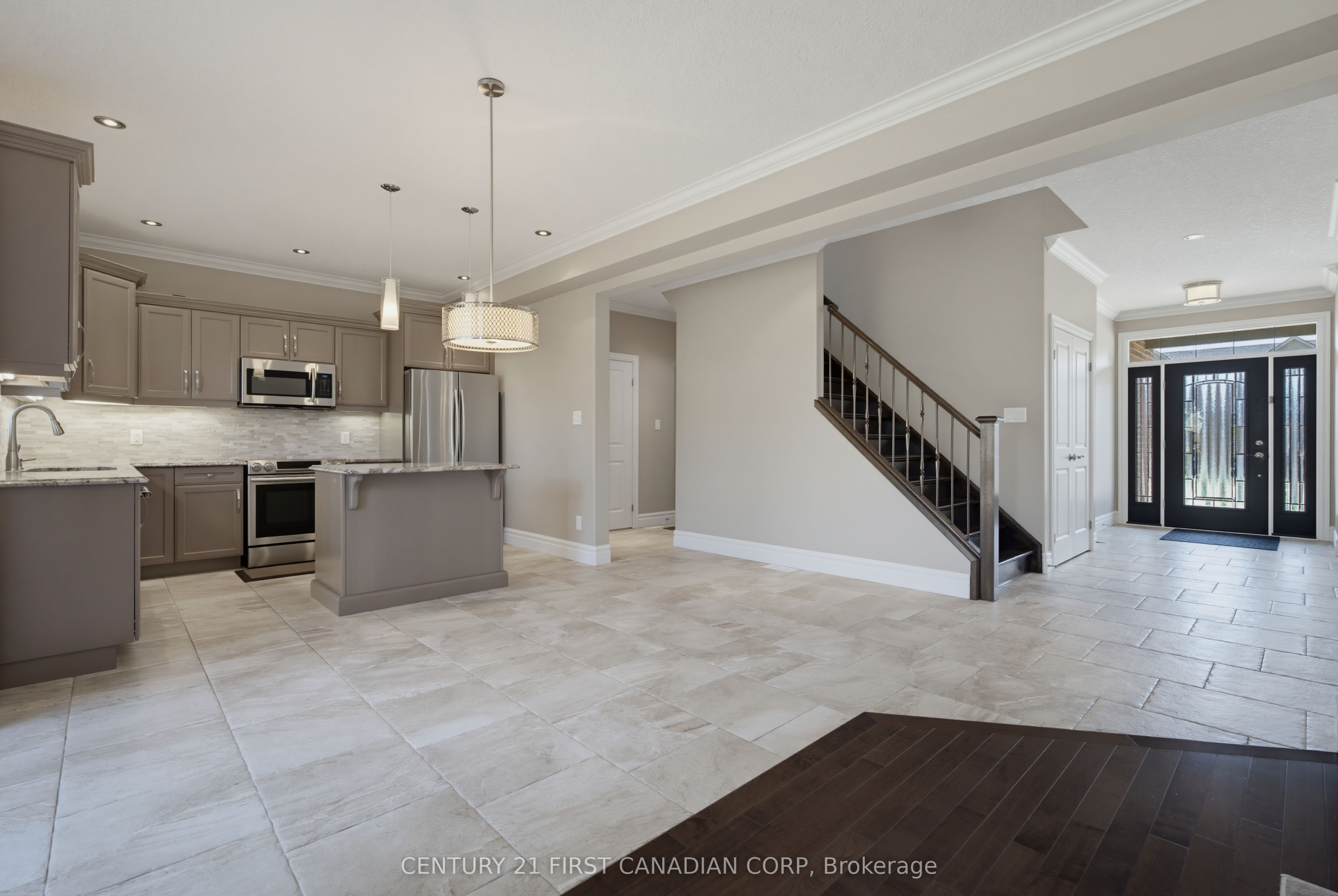 3429 Singleton Avenue Property Photo 13