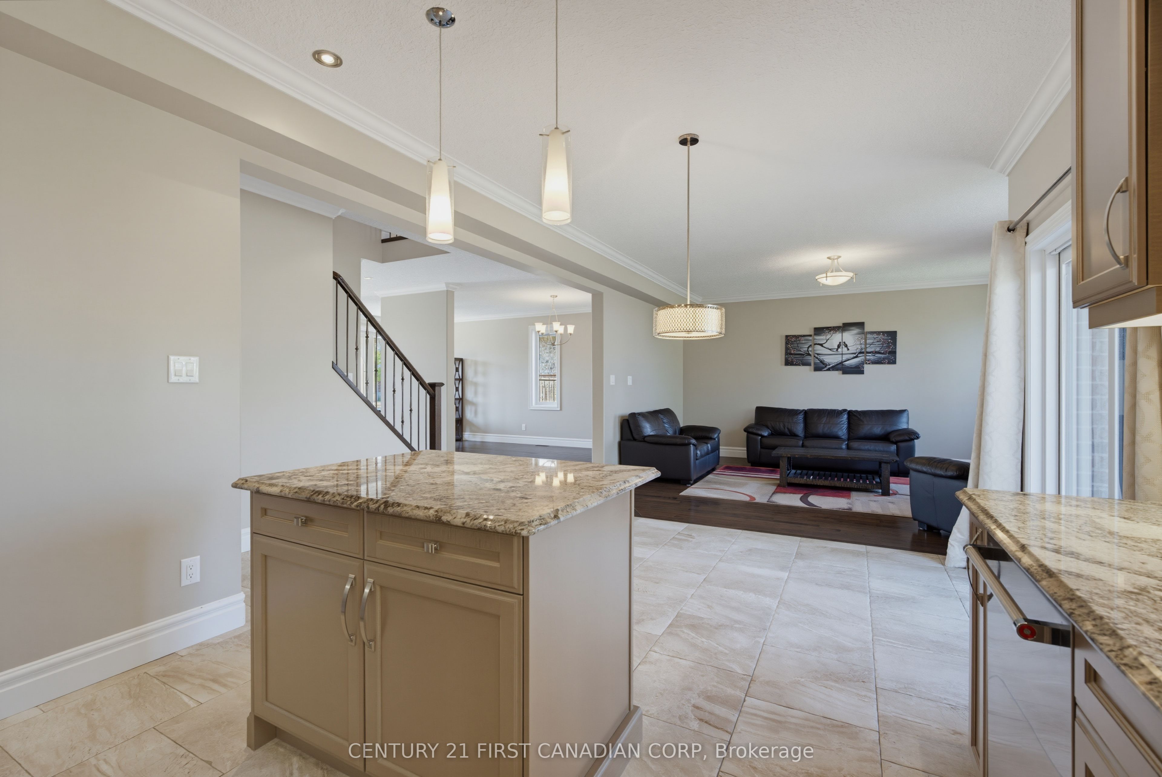 3429 Singleton Avenue Property Photo 17