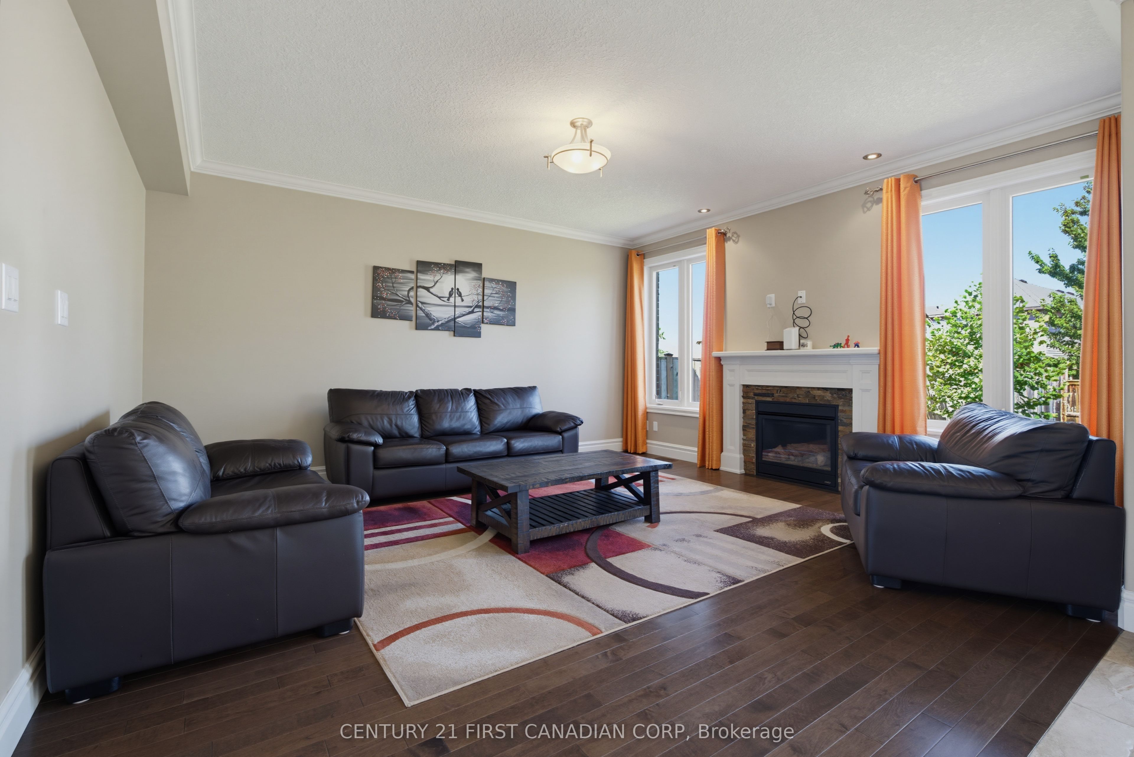 3429 Singleton Avenue Property Photo 18