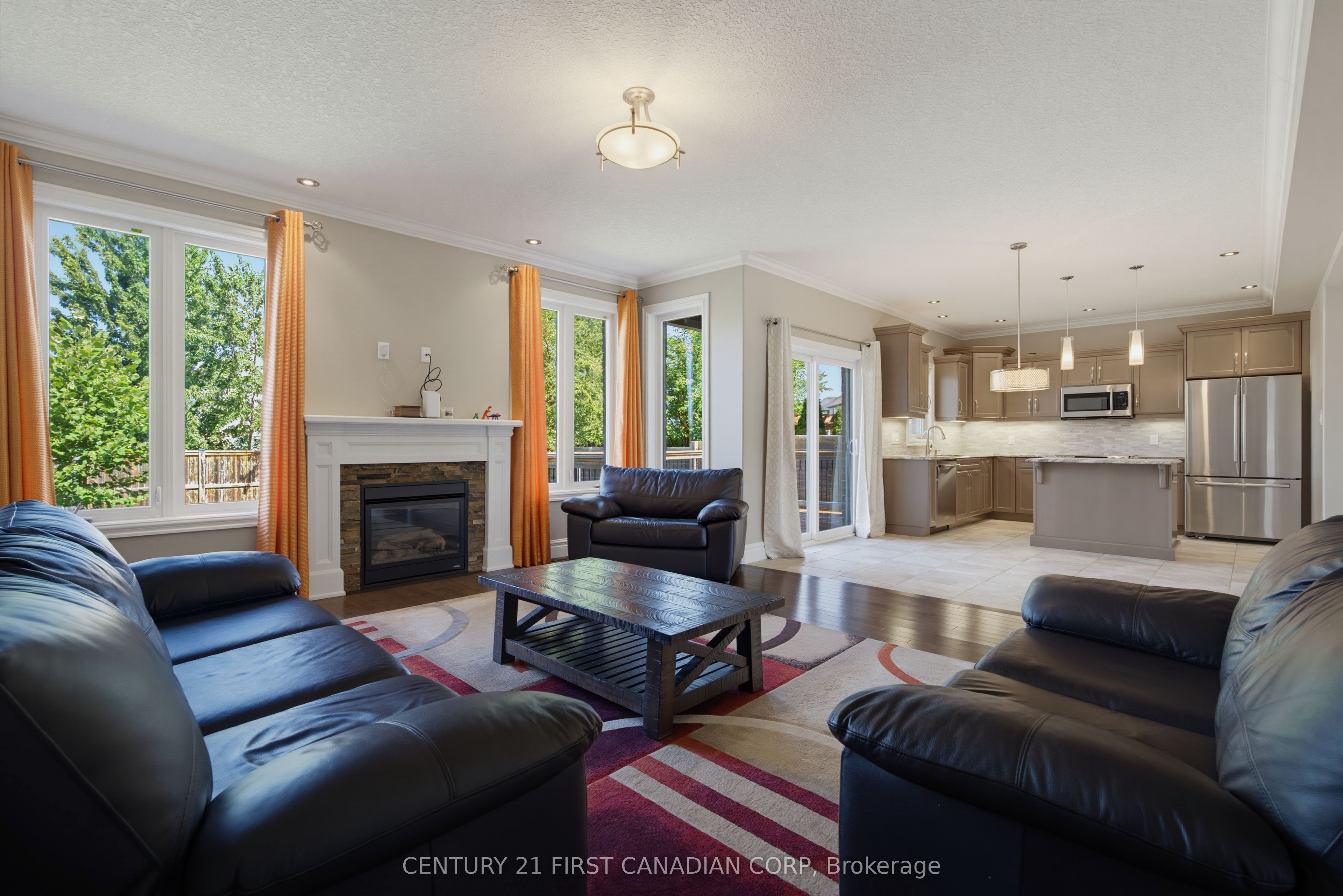 3429 Singleton Avenue Property Photo 19