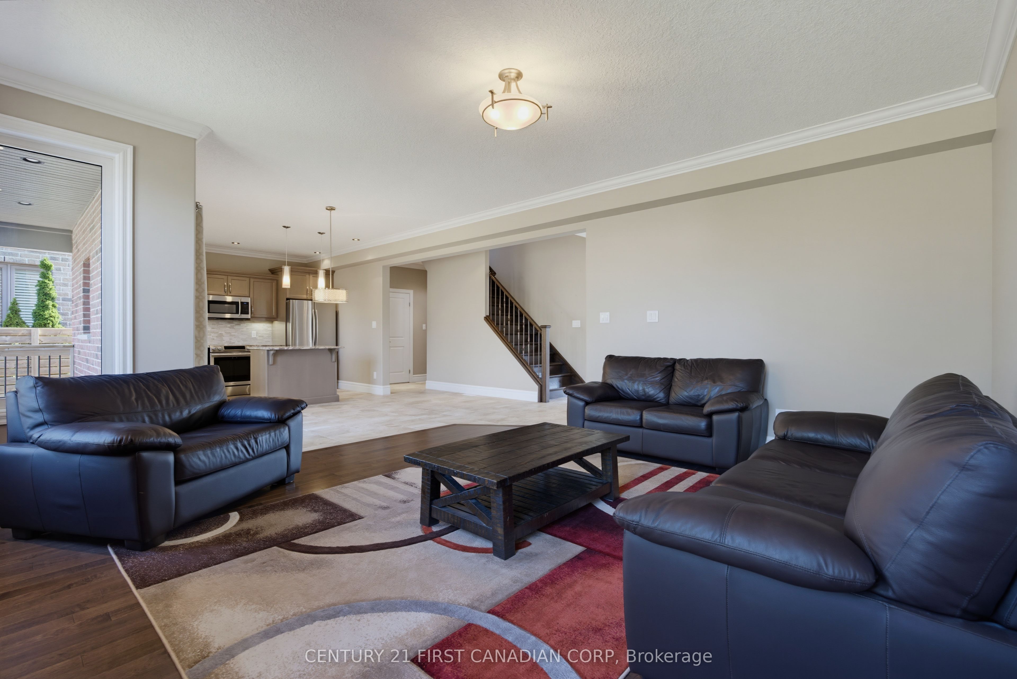 3429 Singleton Avenue Property Photo 20