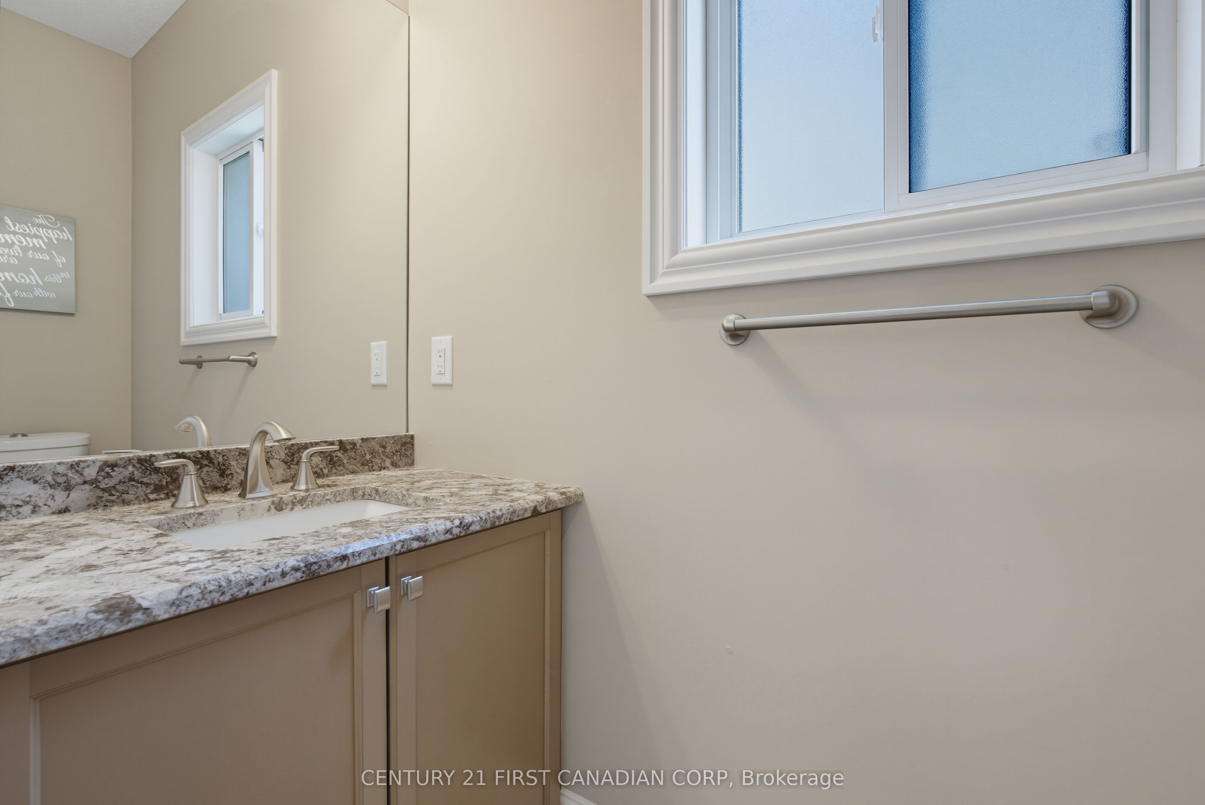 3429 Singleton Avenue Property Photo 21