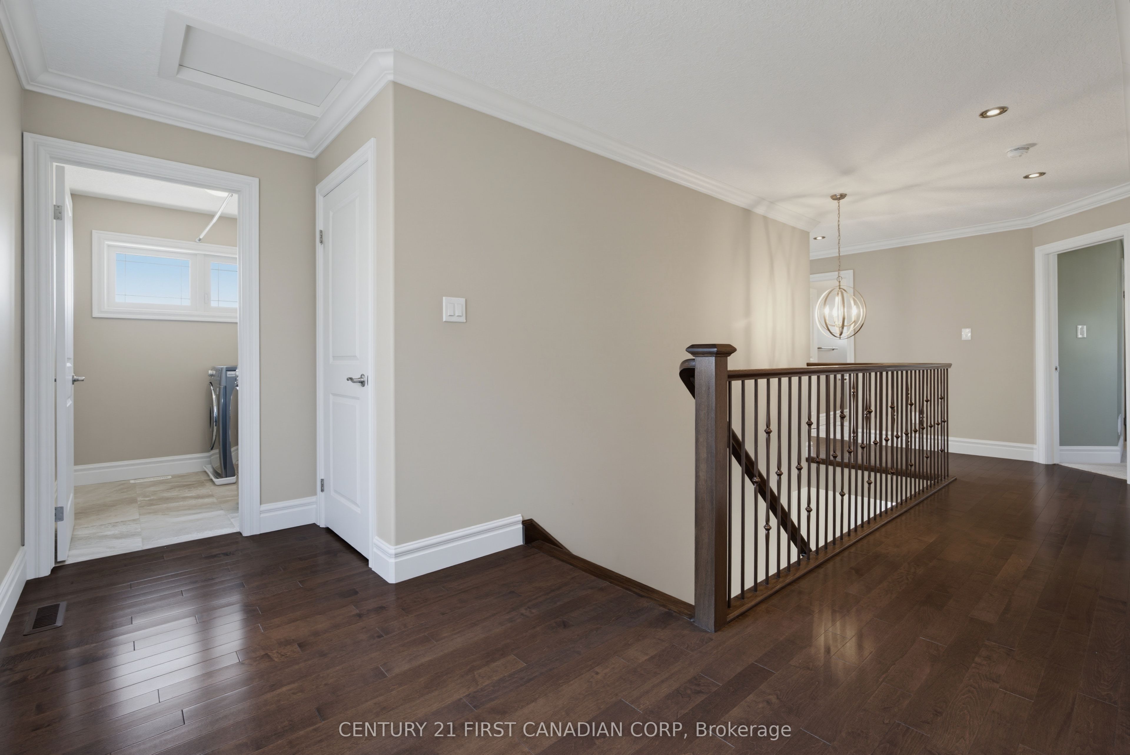 3429 Singleton Avenue Property Photo 22