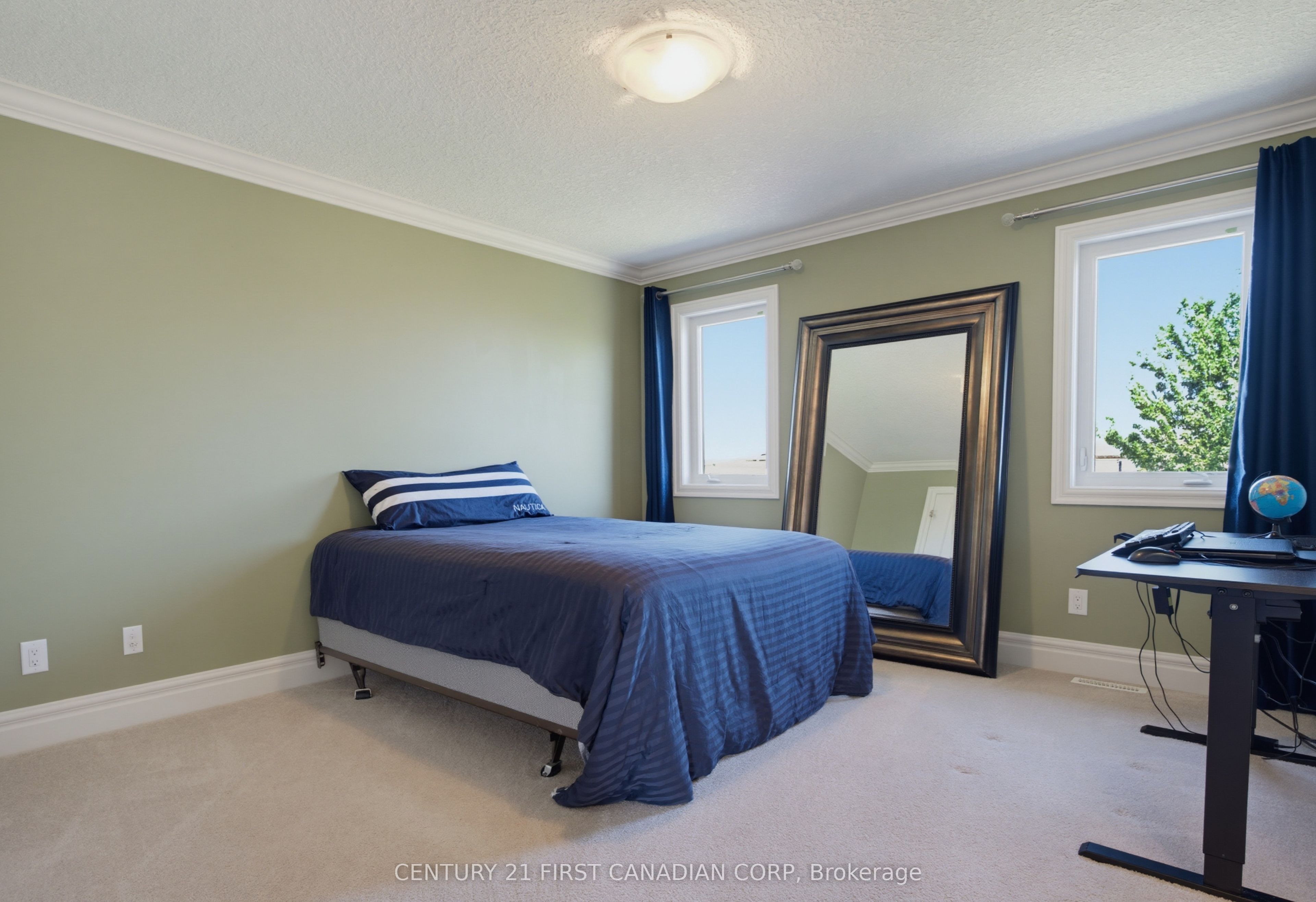 3429 Singleton Avenue Property Photo 23
